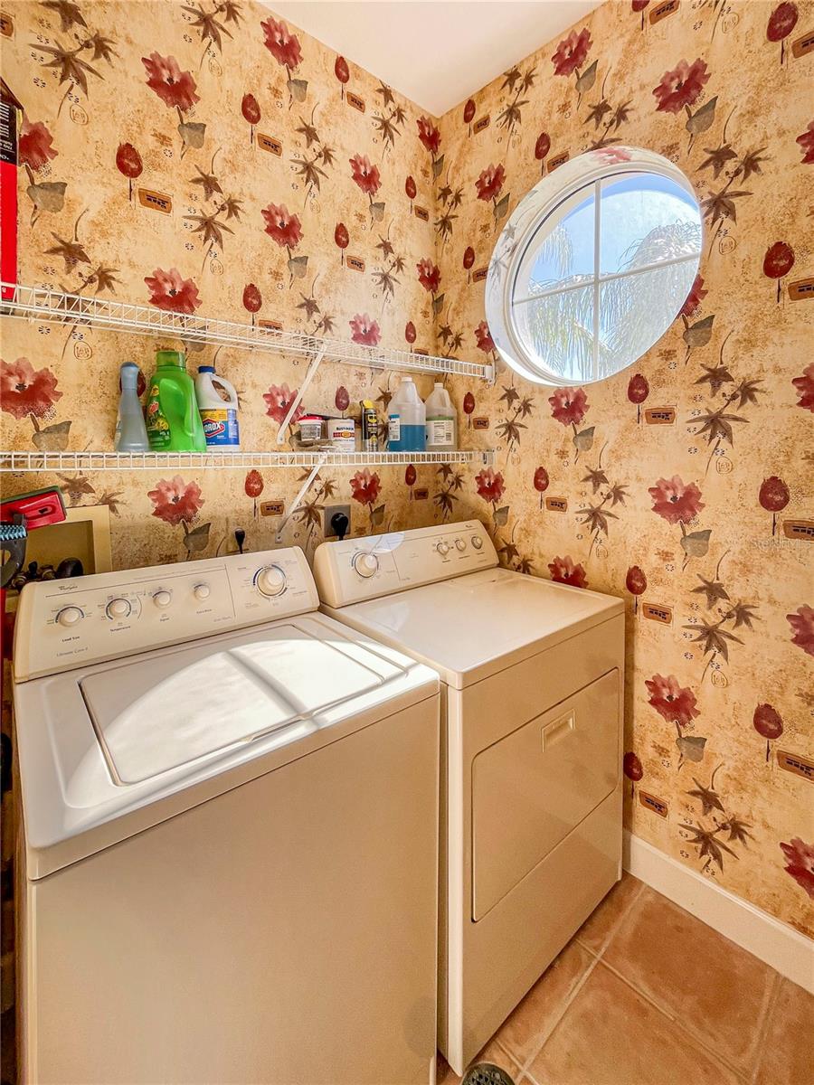 7436 BOTANICA PKWY #201, SARASOTA, FL, 34238