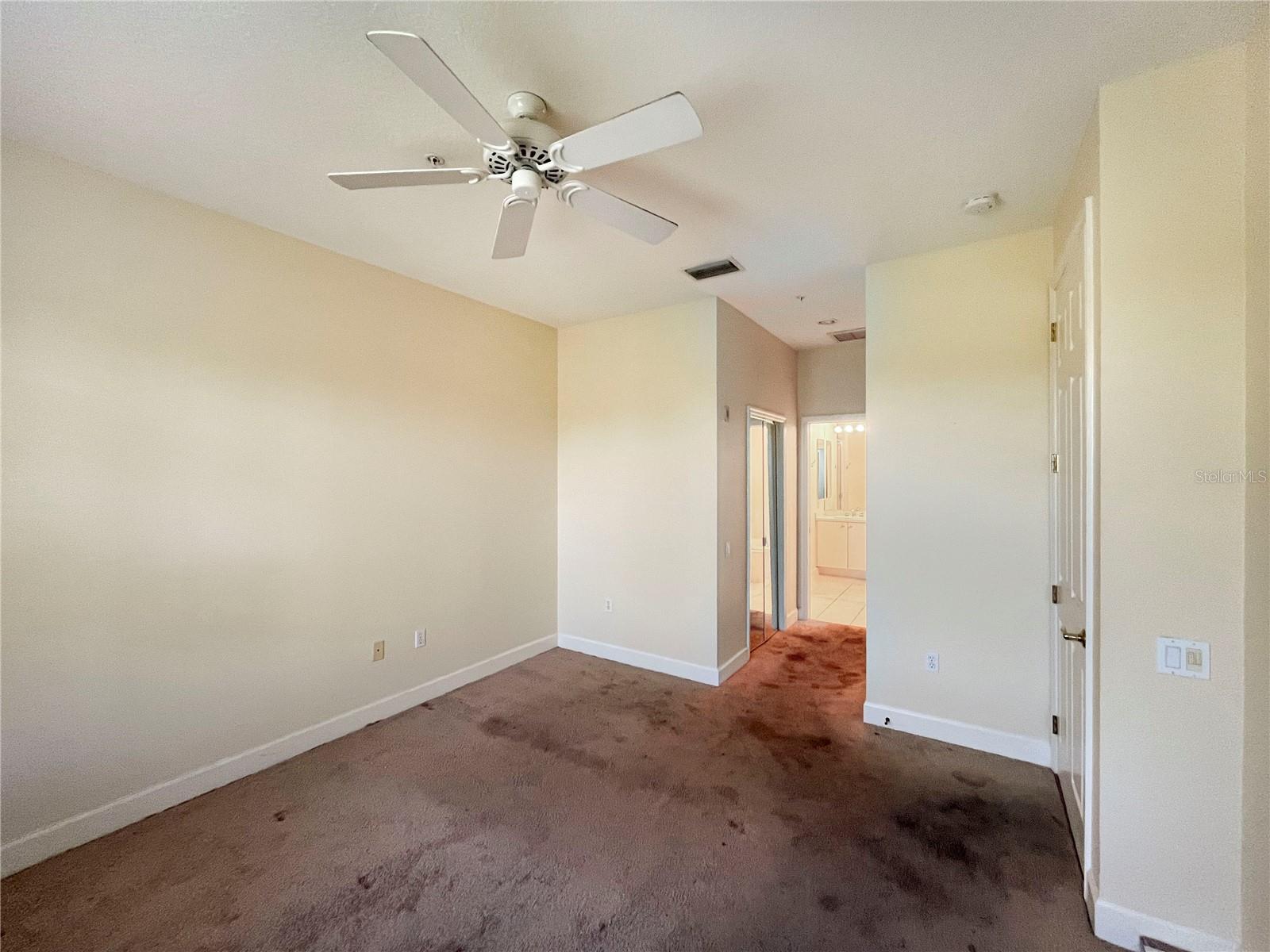 7436 BOTANICA PKWY #201, SARASOTA, FL, 34238