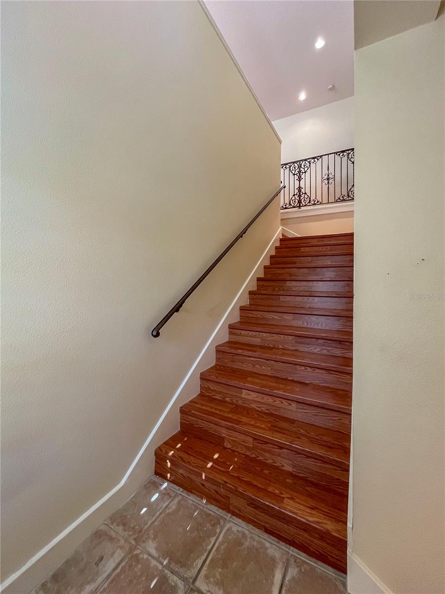 7436 BOTANICA PKWY #201, SARASOTA, FL, 34238