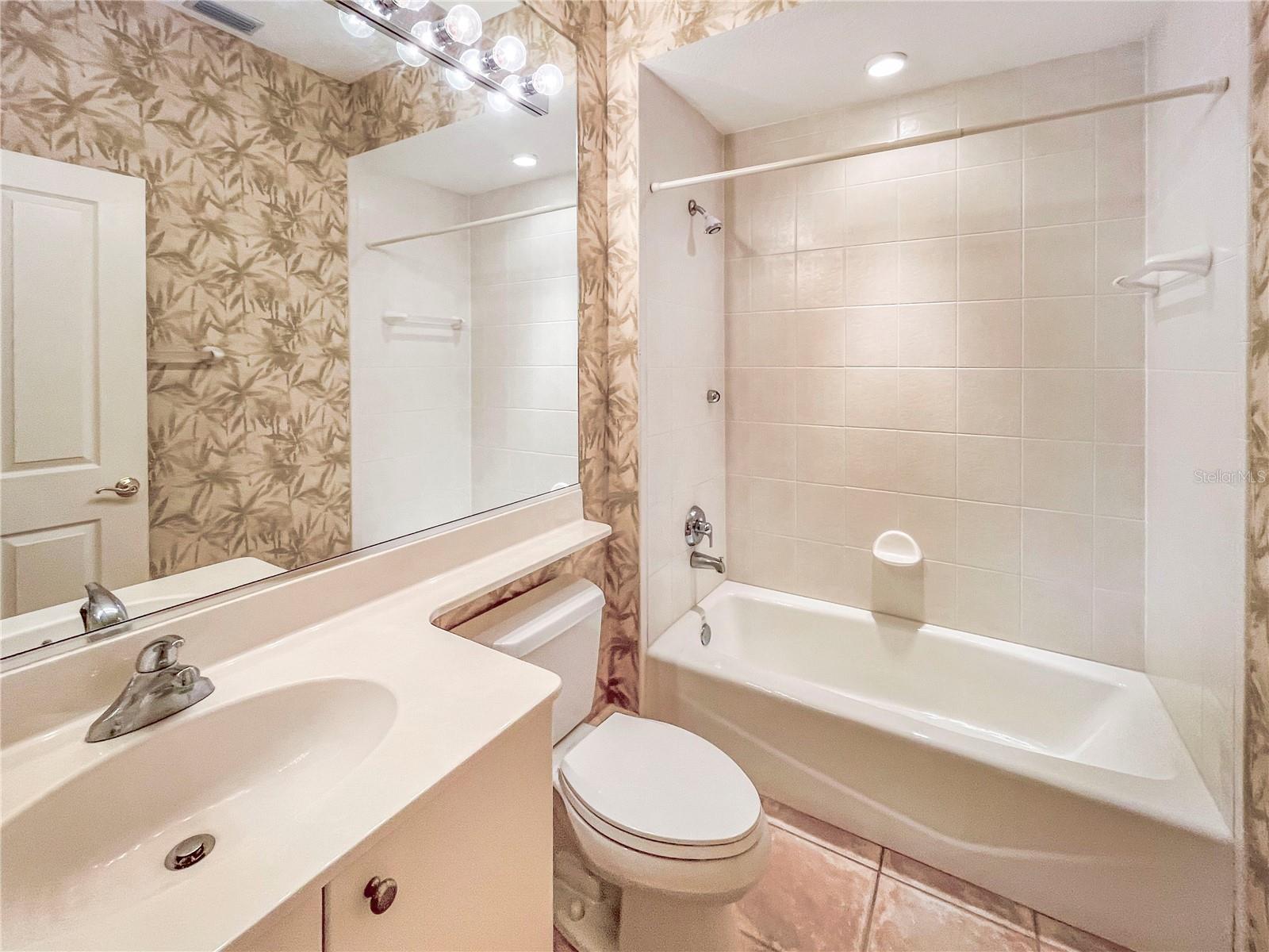 7436 BOTANICA PKWY #201, SARASOTA, FL, 34238