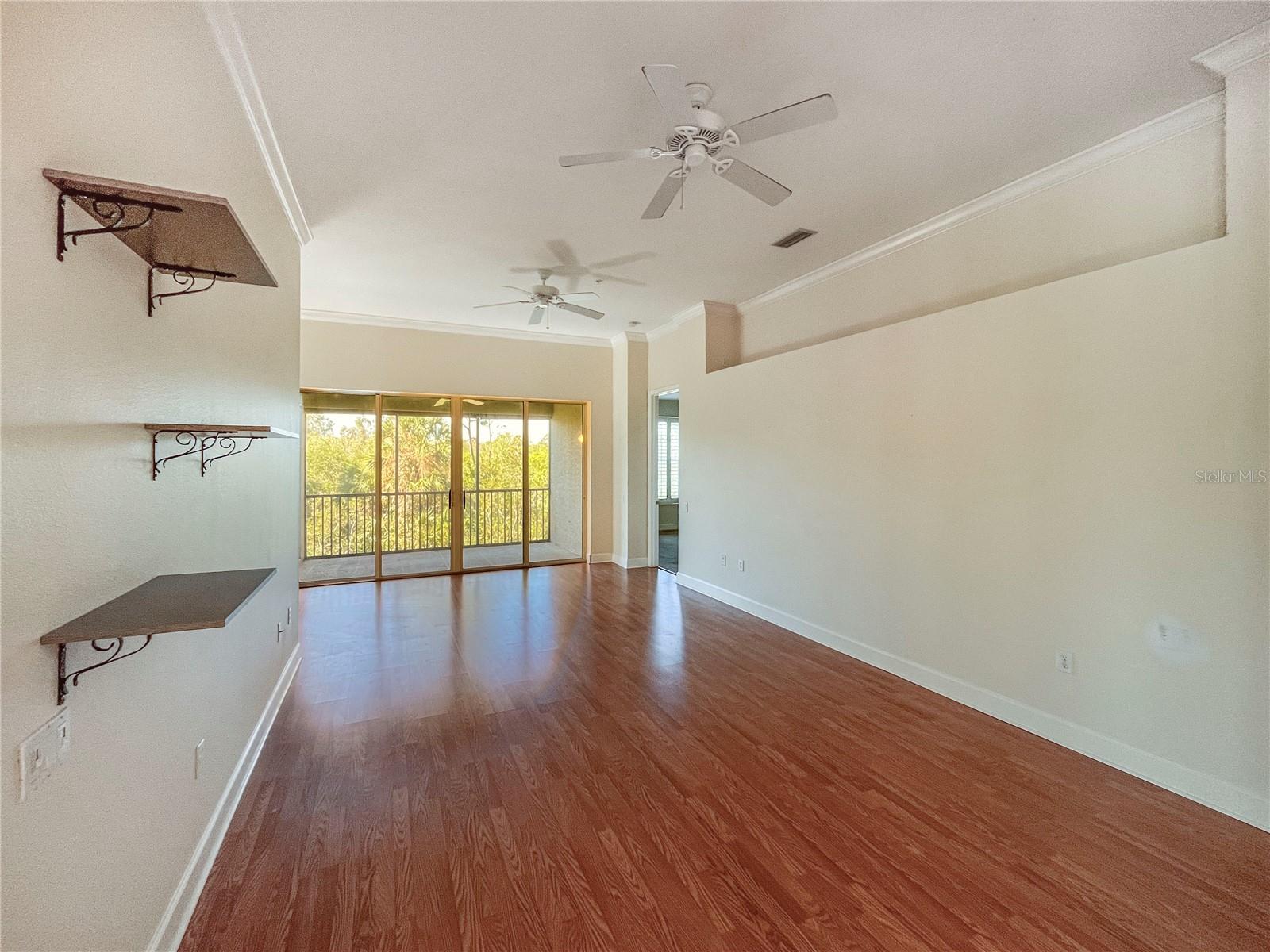 7436 BOTANICA PKWY #201, SARASOTA, FL, 34238