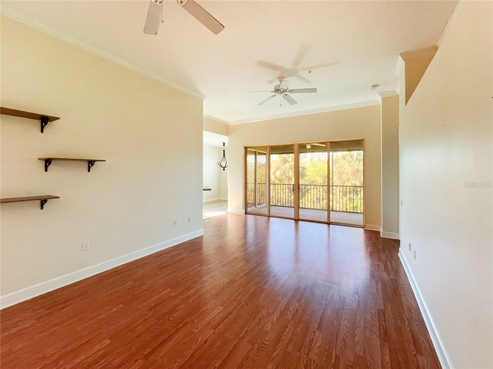7436 BOTANICA PKWY #201, SARASOTA, FL, 34238