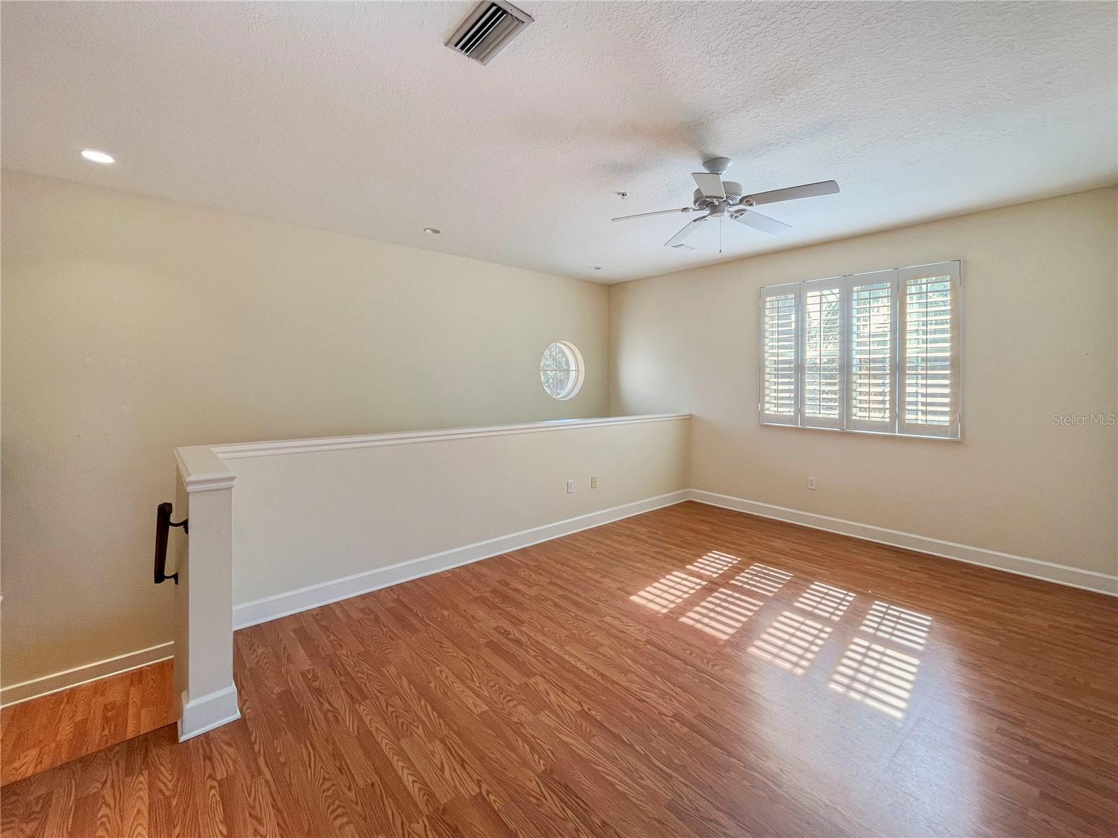 7436 BOTANICA PKWY #201, SARASOTA, FL, 34238