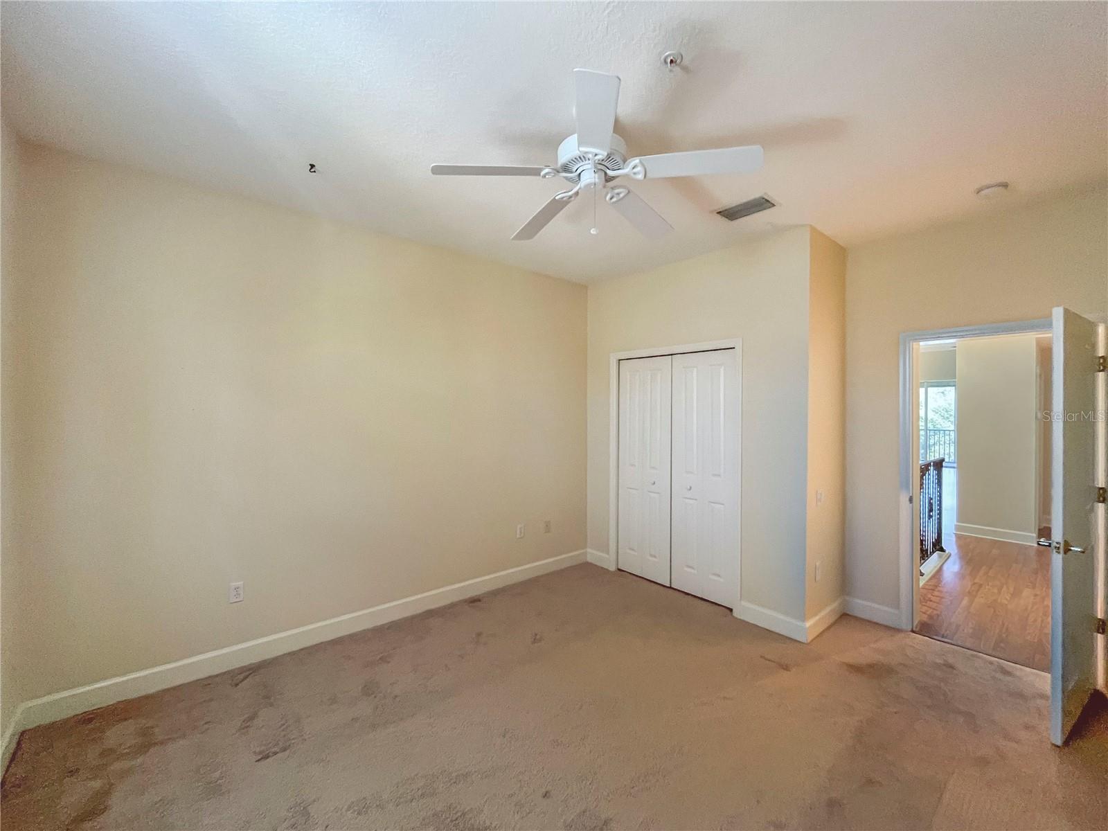 7436 BOTANICA PKWY #201, SARASOTA, FL, 34238