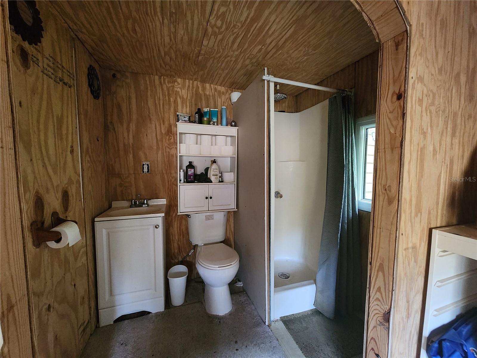 6547 NW 193RD ST, MICANOPY, FL, 32667