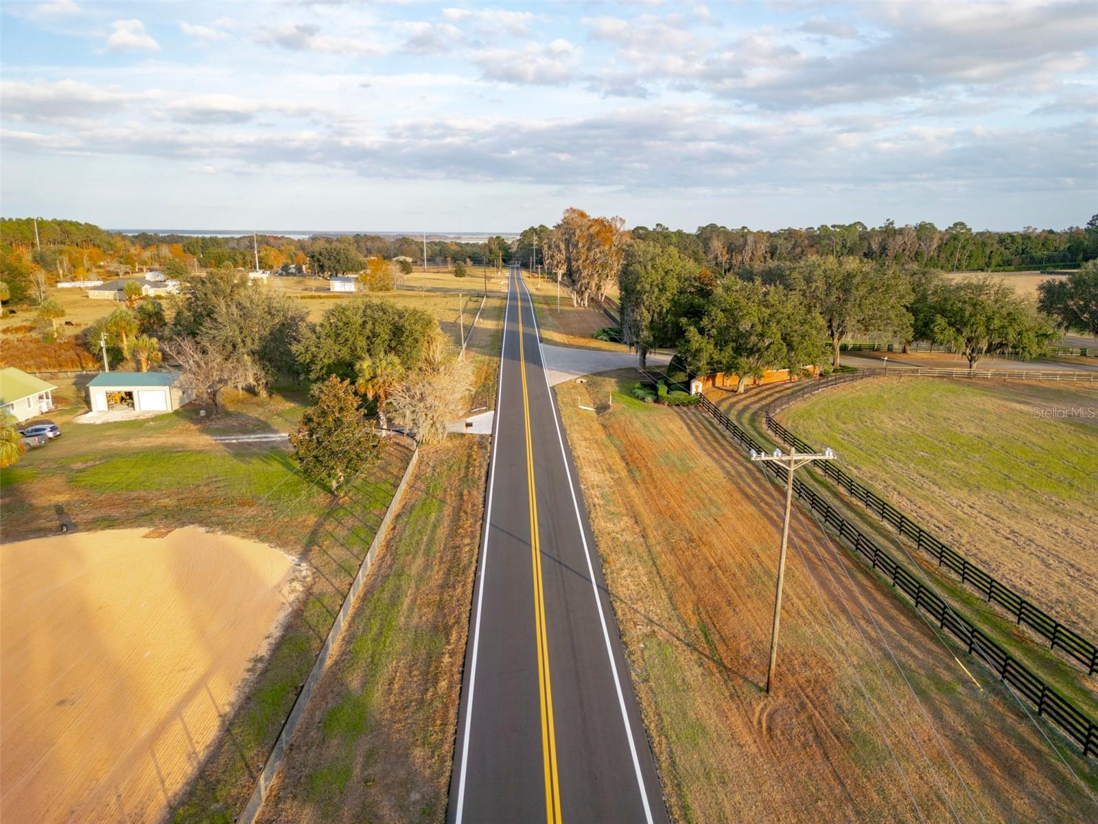 6547 NW 193RD ST, MICANOPY, FL, 32667