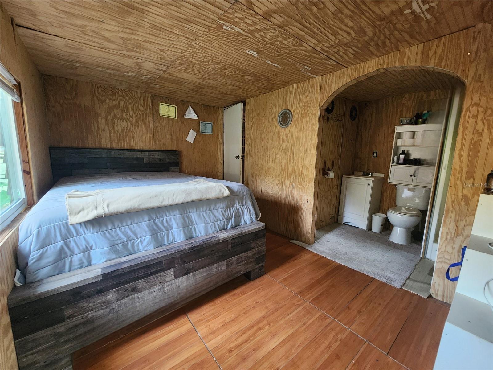 6547 NW 193RD ST, MICANOPY, FL, 32667
