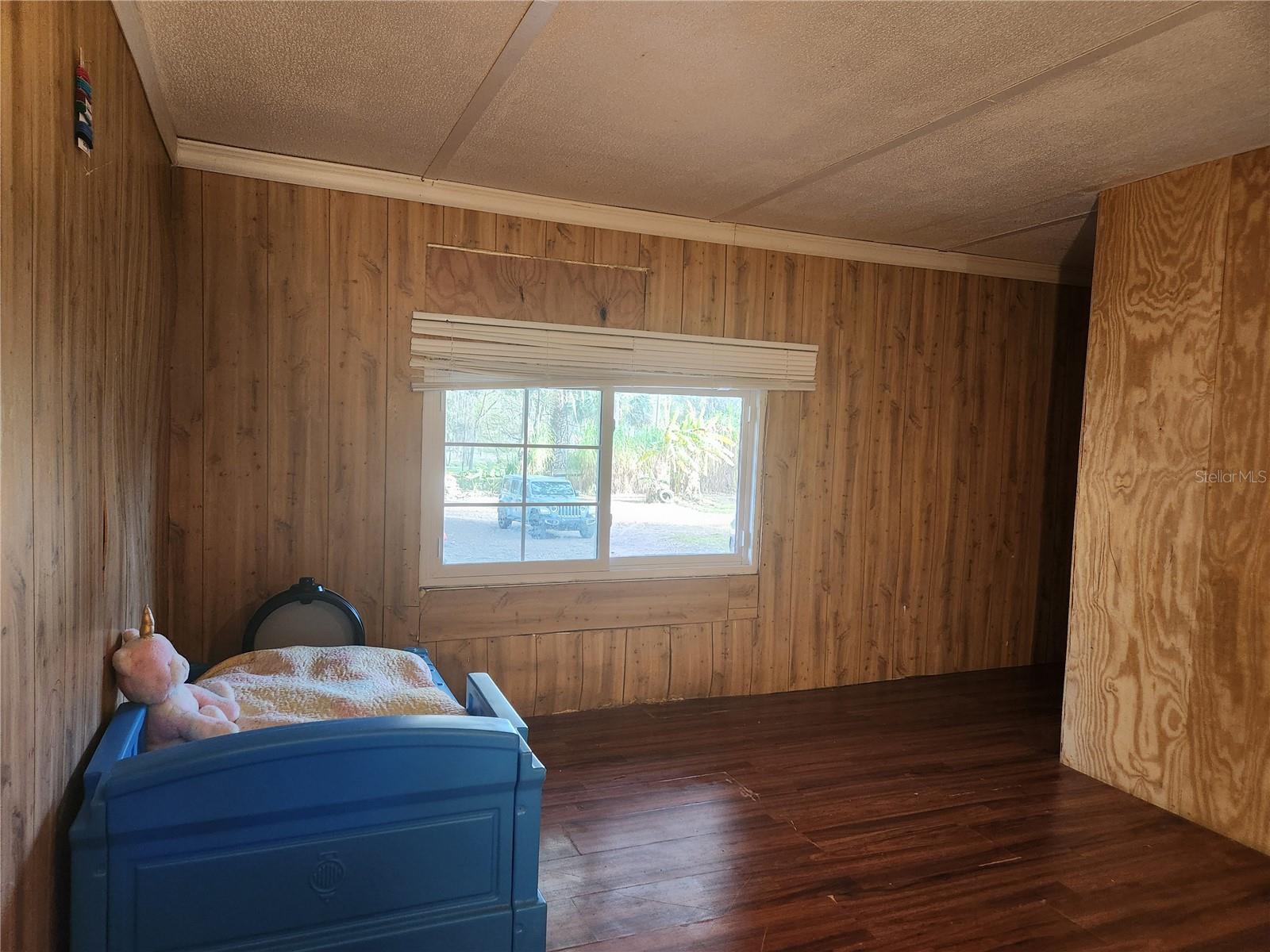 6547 NW 193RD ST, MICANOPY, FL, 32667