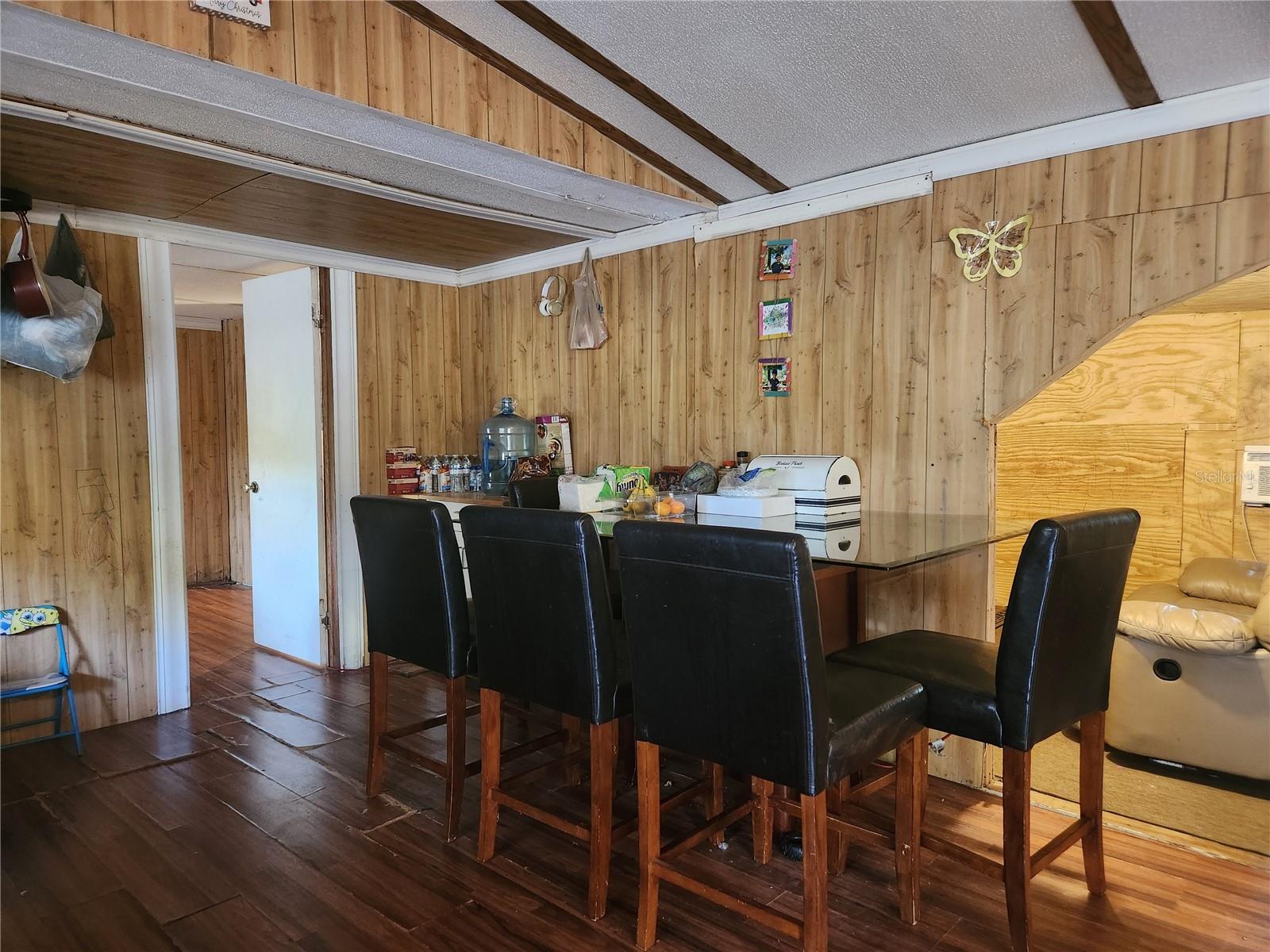 6547 NW 193RD ST, MICANOPY, FL, 32667