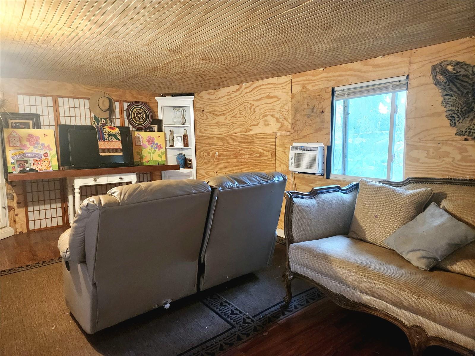 6547 NW 193RD ST, MICANOPY, FL, 32667