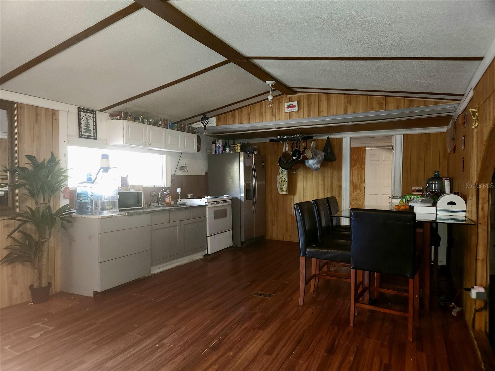 6547 NW 193RD ST, MICANOPY, FL, 32667