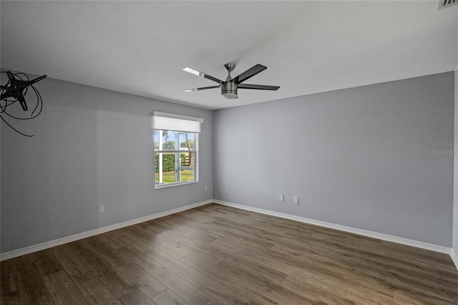 3550 AUBURNDALE AVE, THE VILLAGES, FL, 32162