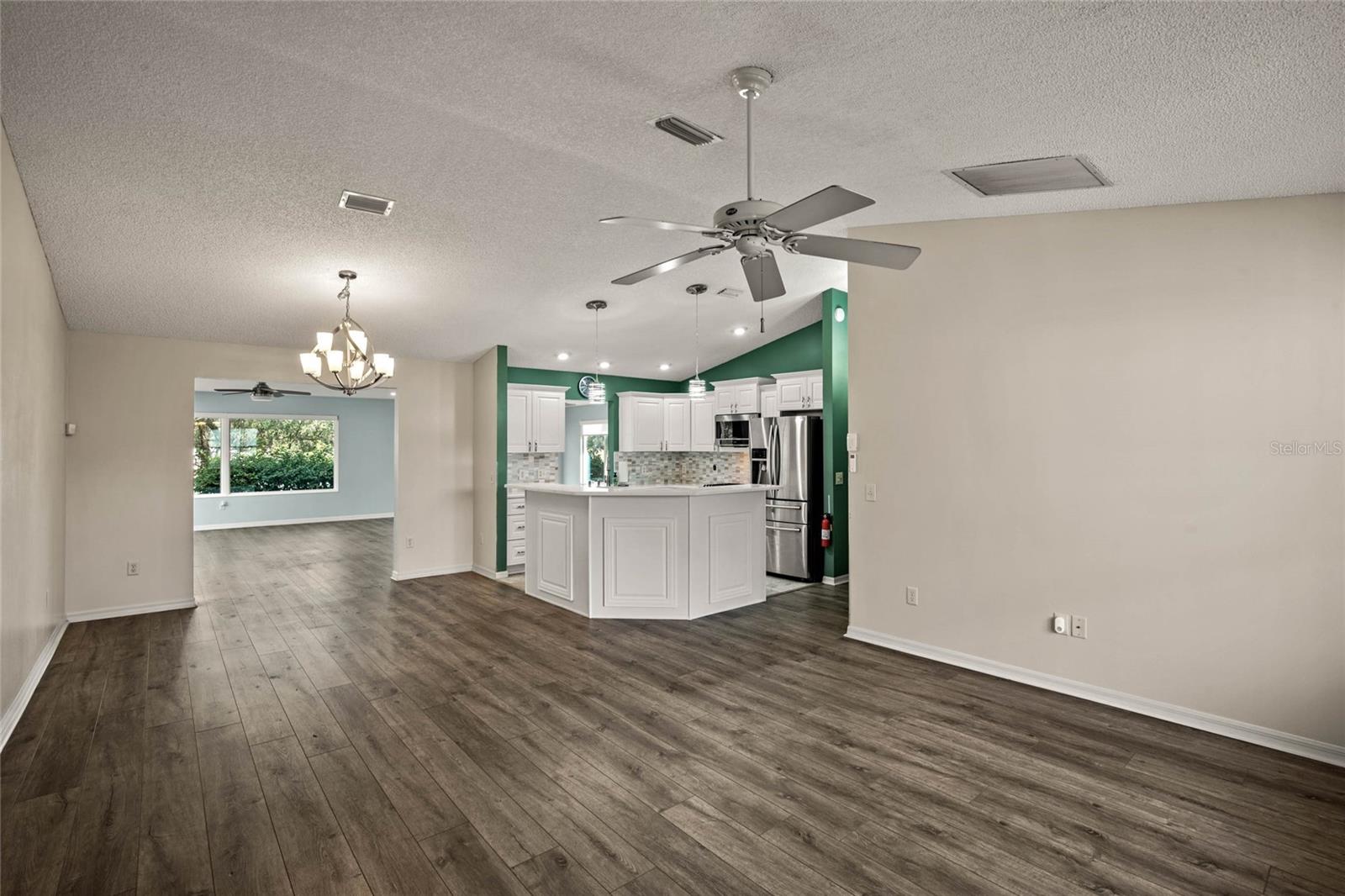 3550 AUBURNDALE AVE, THE VILLAGES, FL, 32162