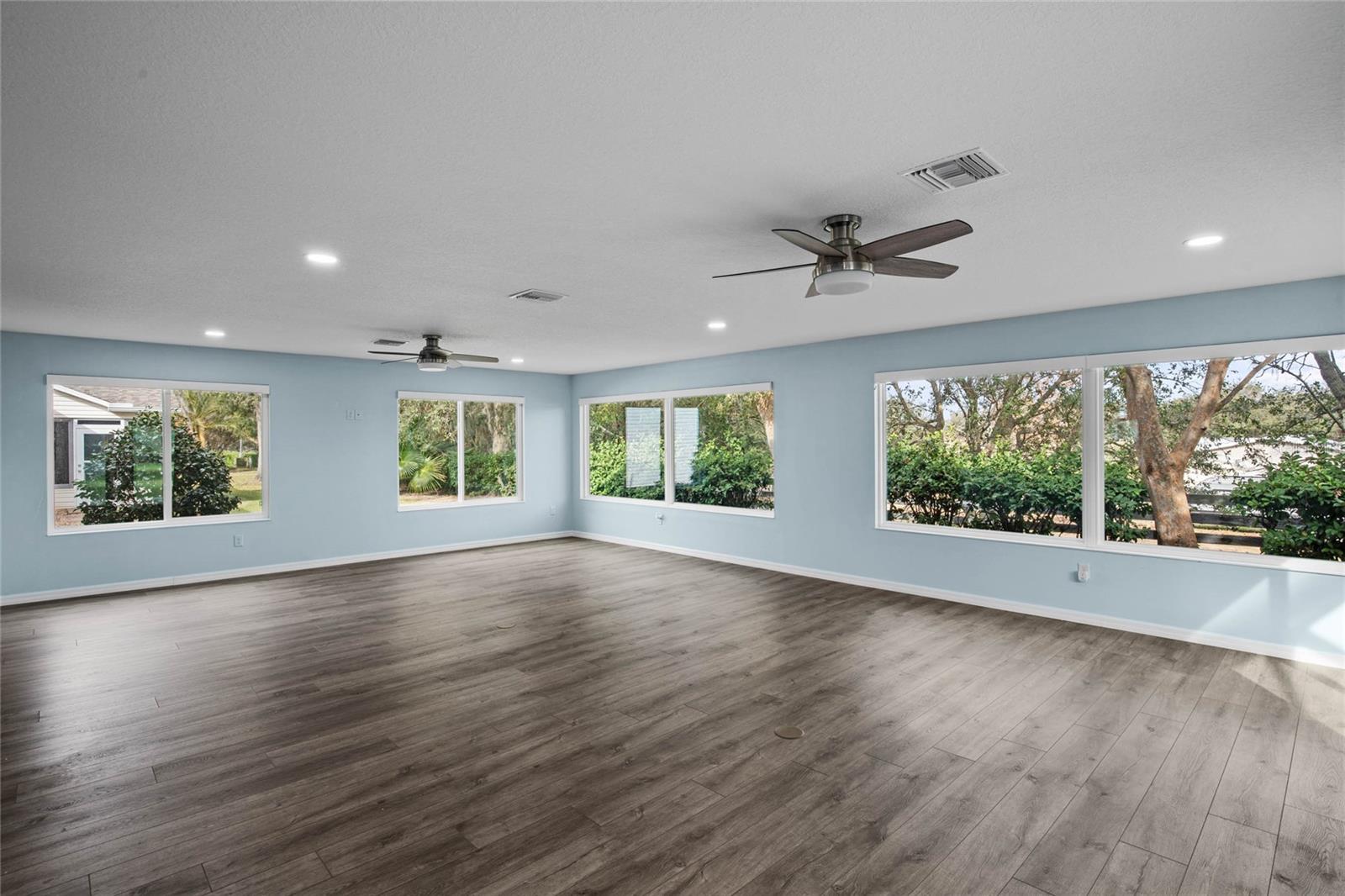 3550 AUBURNDALE AVE, THE VILLAGES, FL, 32162