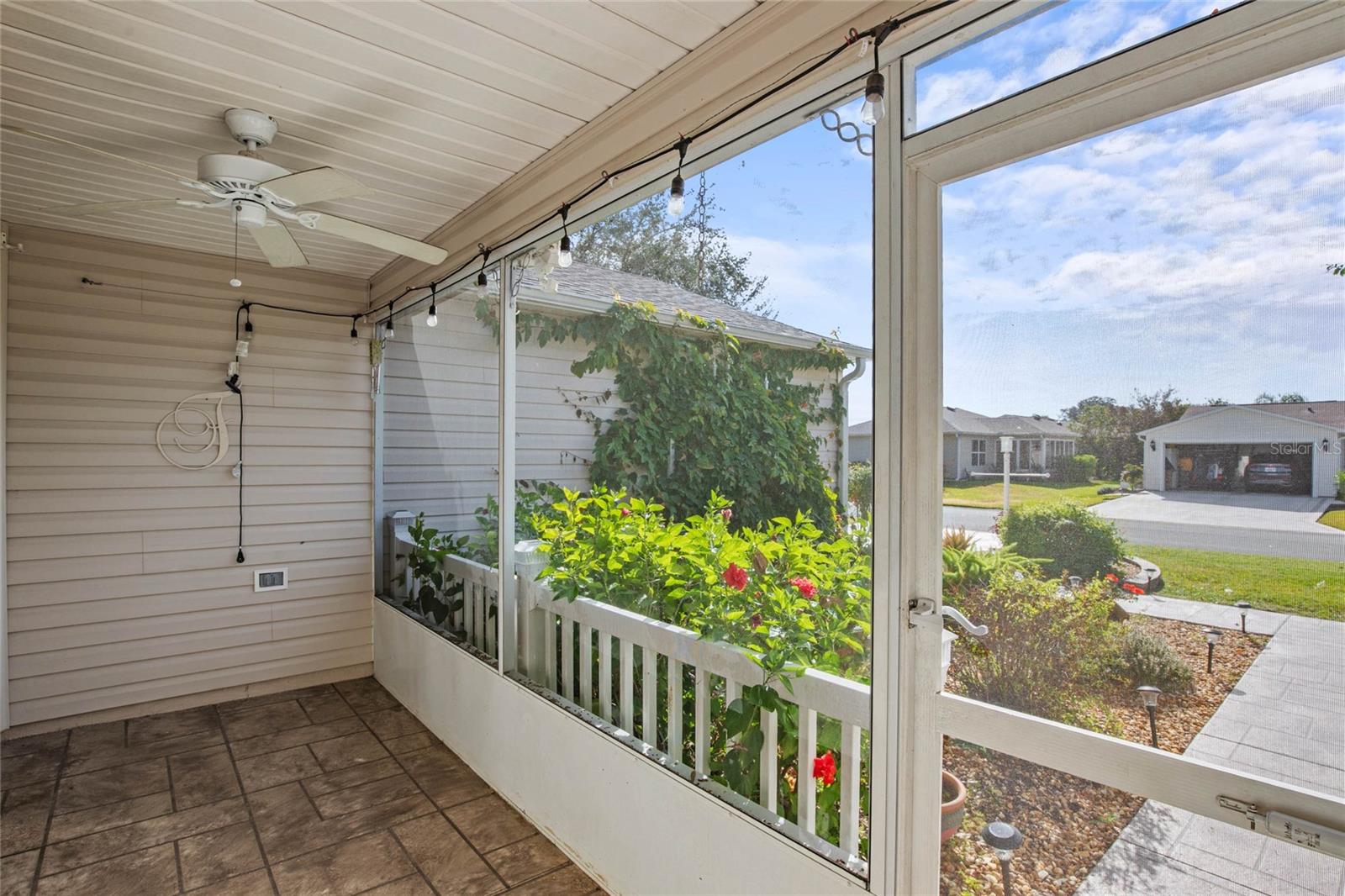 3550 AUBURNDALE AVE, THE VILLAGES, FL, 32162