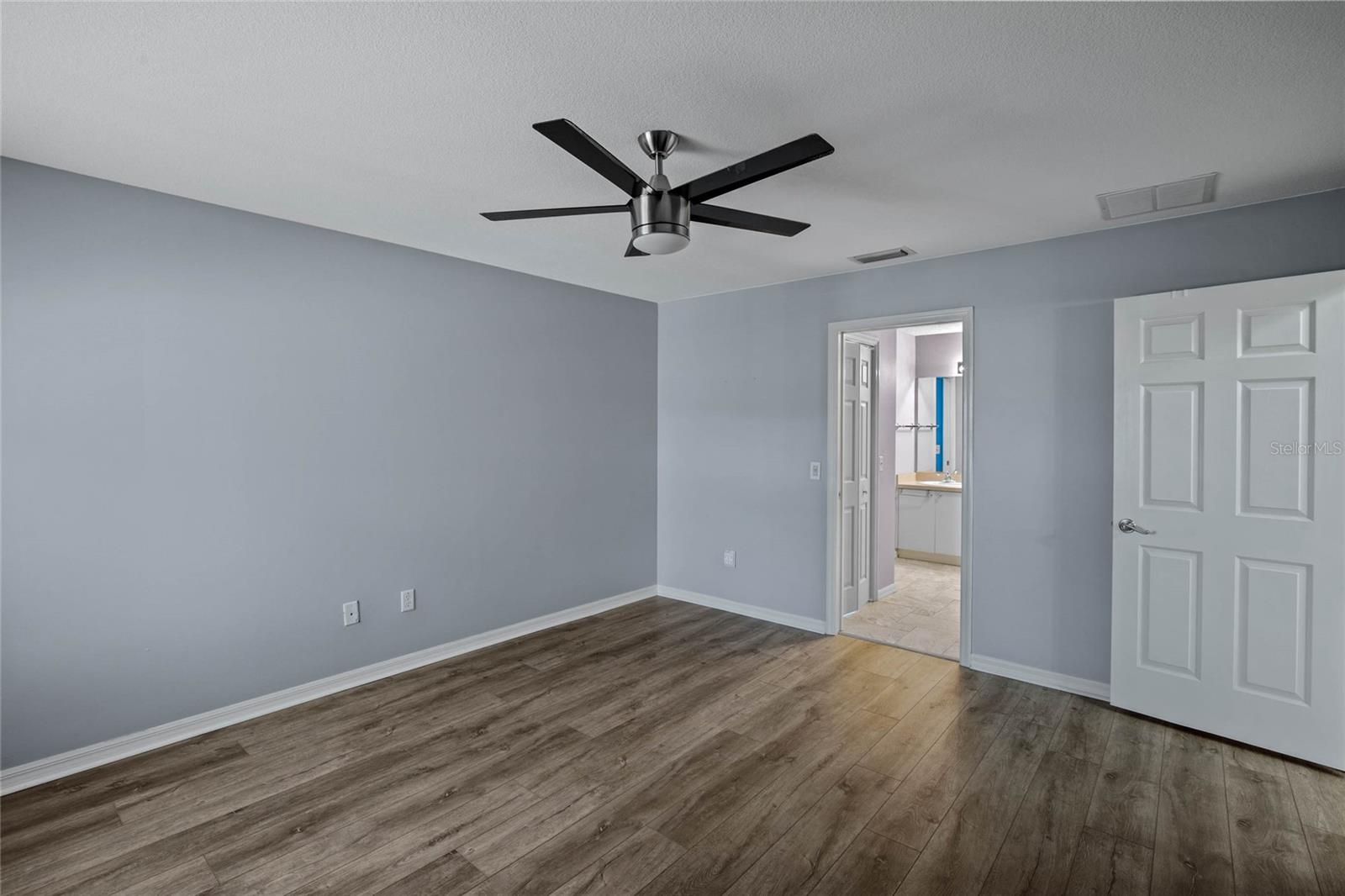 3550 AUBURNDALE AVE, THE VILLAGES, FL, 32162