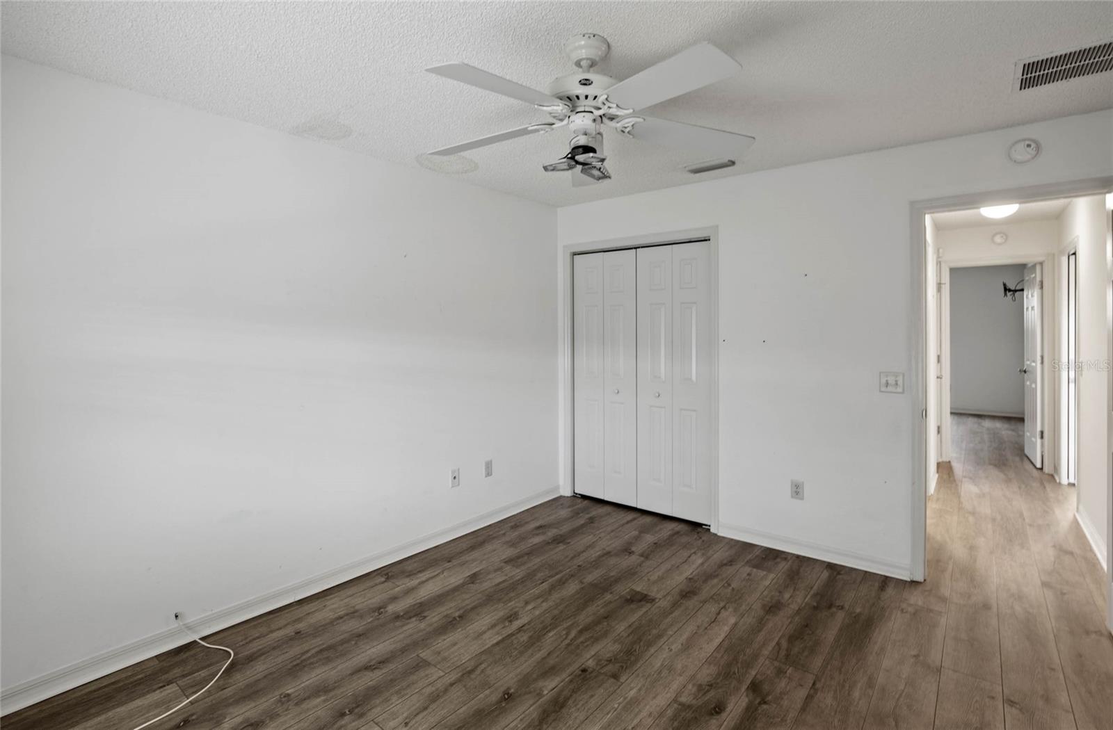3550 AUBURNDALE AVE, THE VILLAGES, FL, 32162