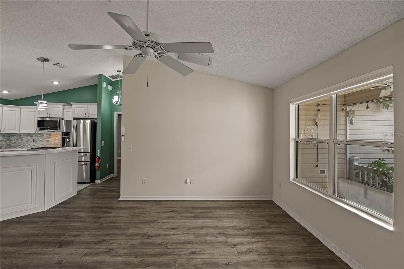 3550 AUBURNDALE AVE, THE VILLAGES, FL, 32162
