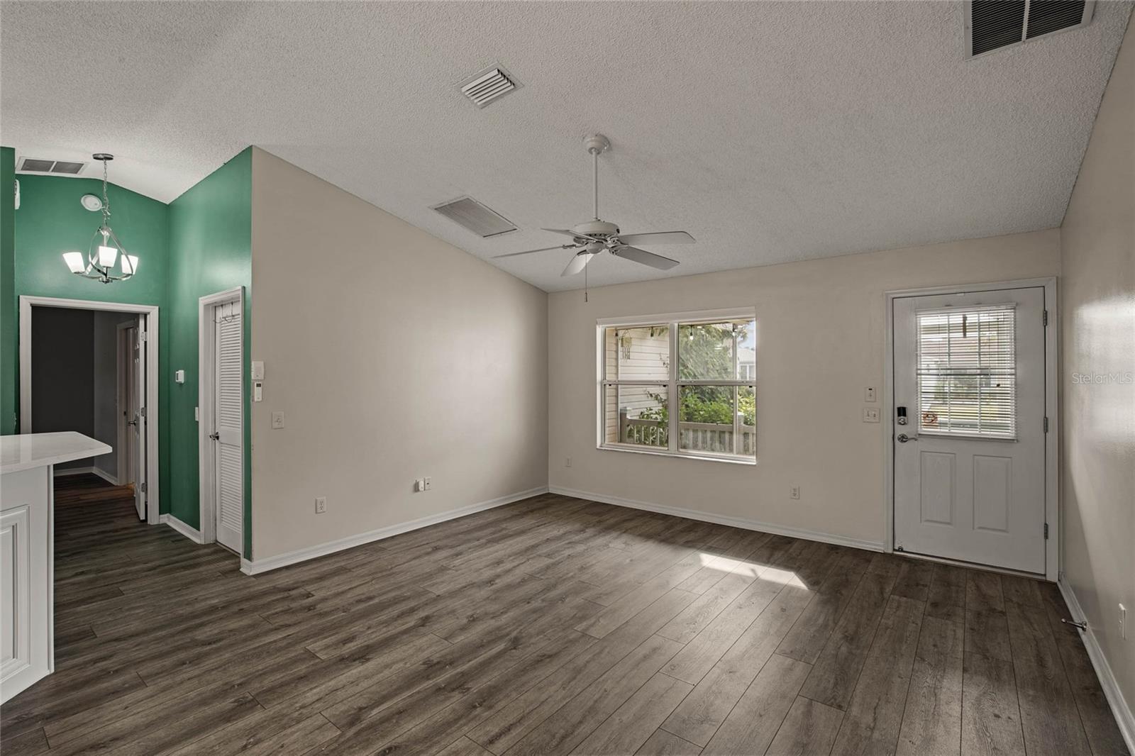 3550 AUBURNDALE AVE, THE VILLAGES, FL, 32162