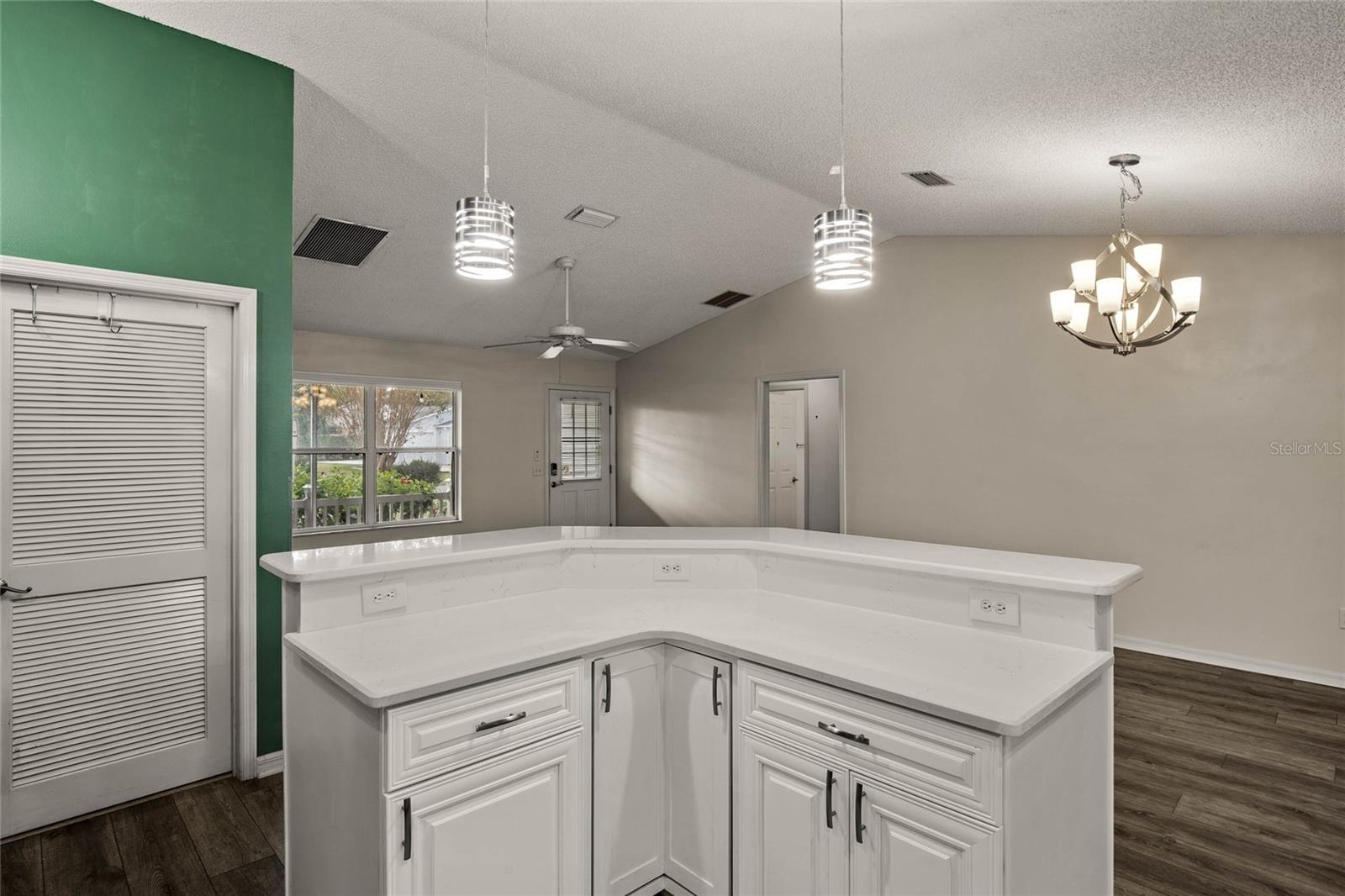 3550 AUBURNDALE AVE, THE VILLAGES, FL, 32162