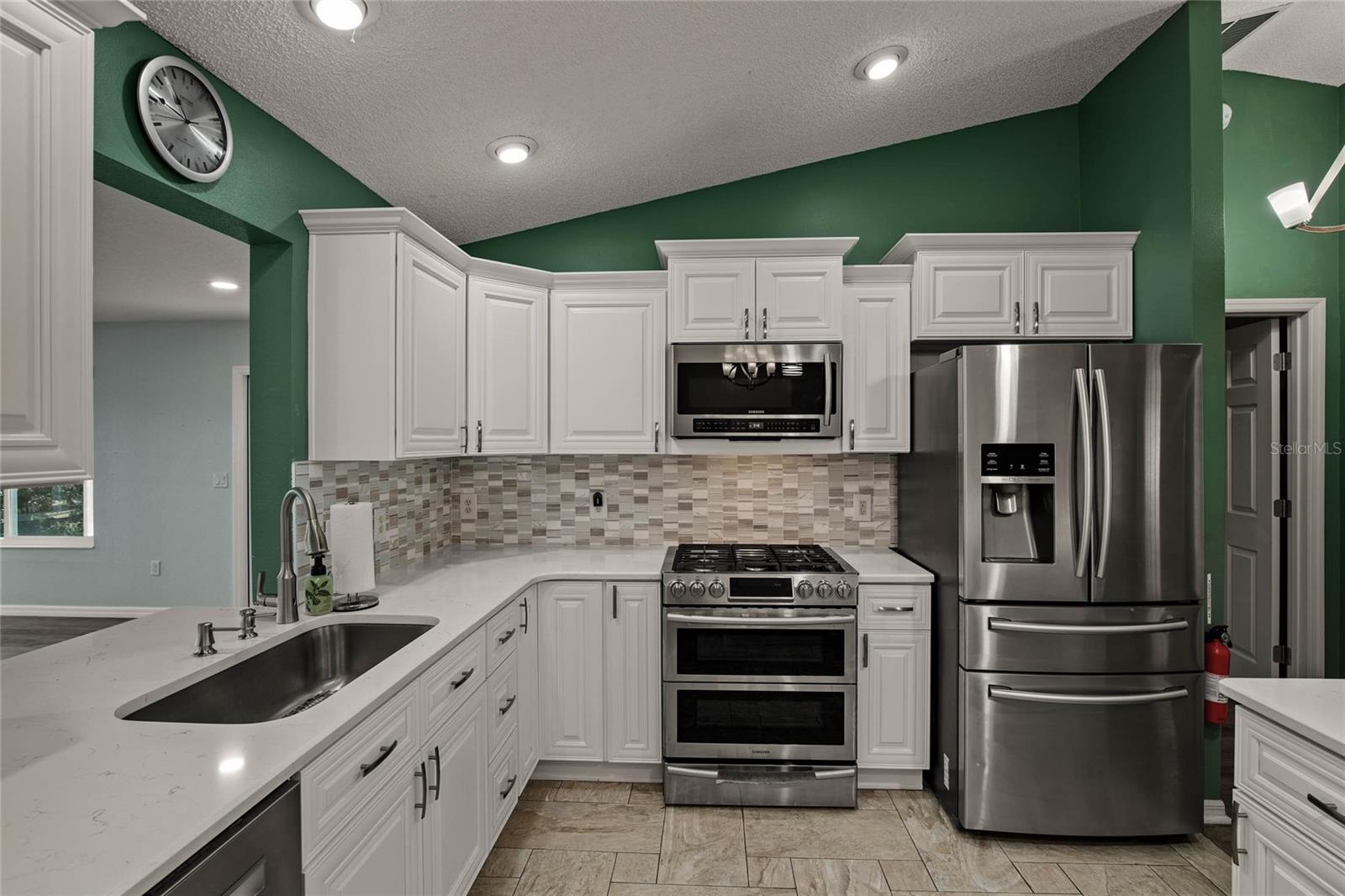 3550 AUBURNDALE AVE, THE VILLAGES, FL, 32162