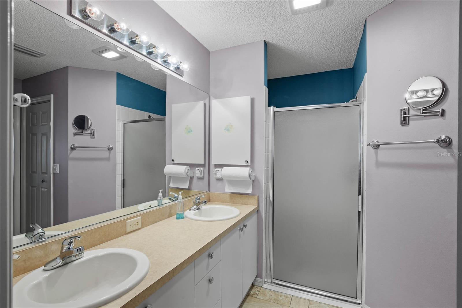 3550 AUBURNDALE AVE, THE VILLAGES, FL, 32162