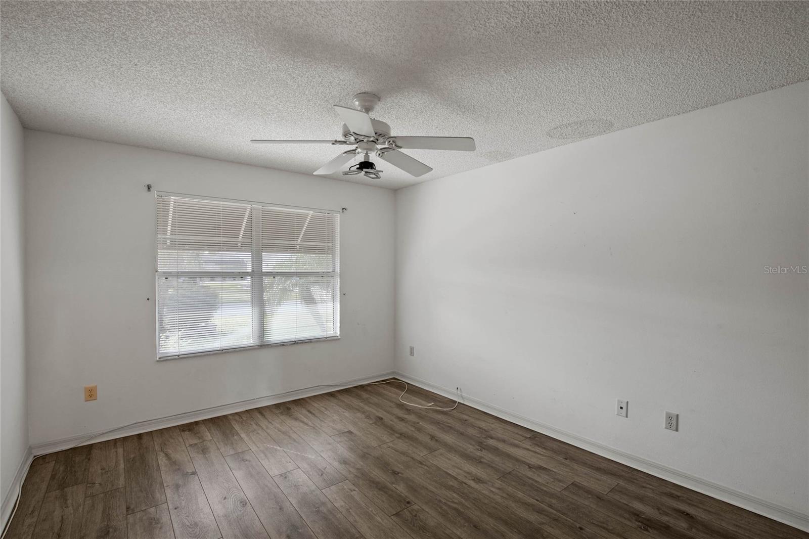 3550 AUBURNDALE AVE, THE VILLAGES, FL, 32162
