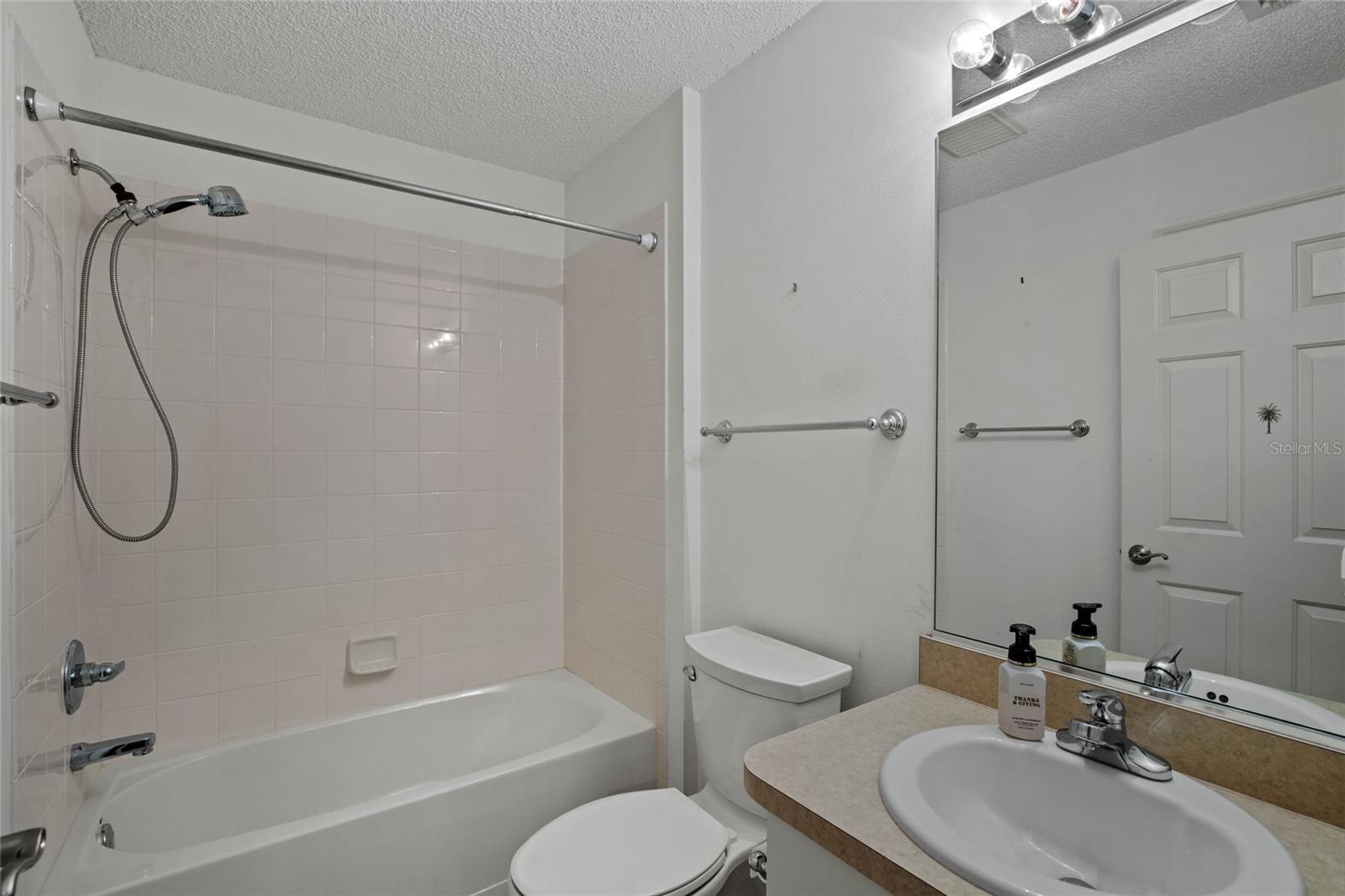 3550 AUBURNDALE AVE, THE VILLAGES, FL, 32162