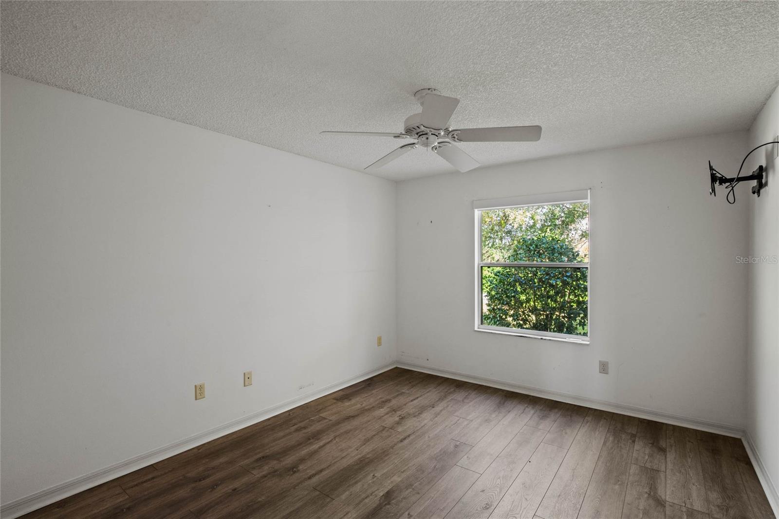 3550 AUBURNDALE AVE, THE VILLAGES, FL, 32162