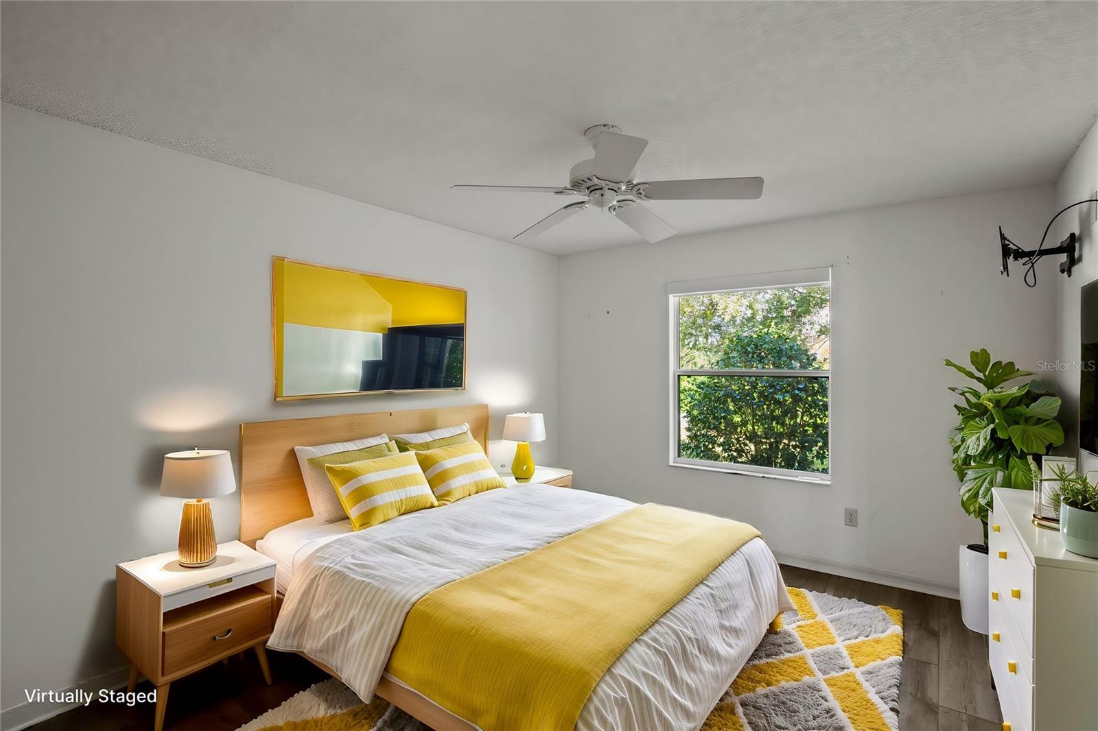 3550 AUBURNDALE AVE, THE VILLAGES, FL, 32162