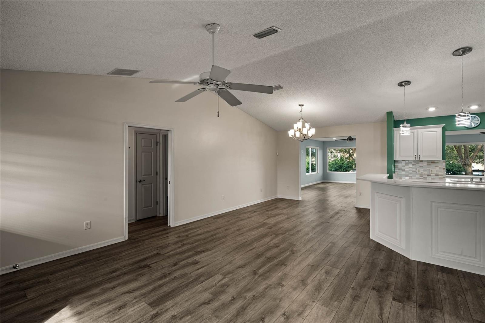3550 AUBURNDALE AVE, THE VILLAGES, FL, 32162