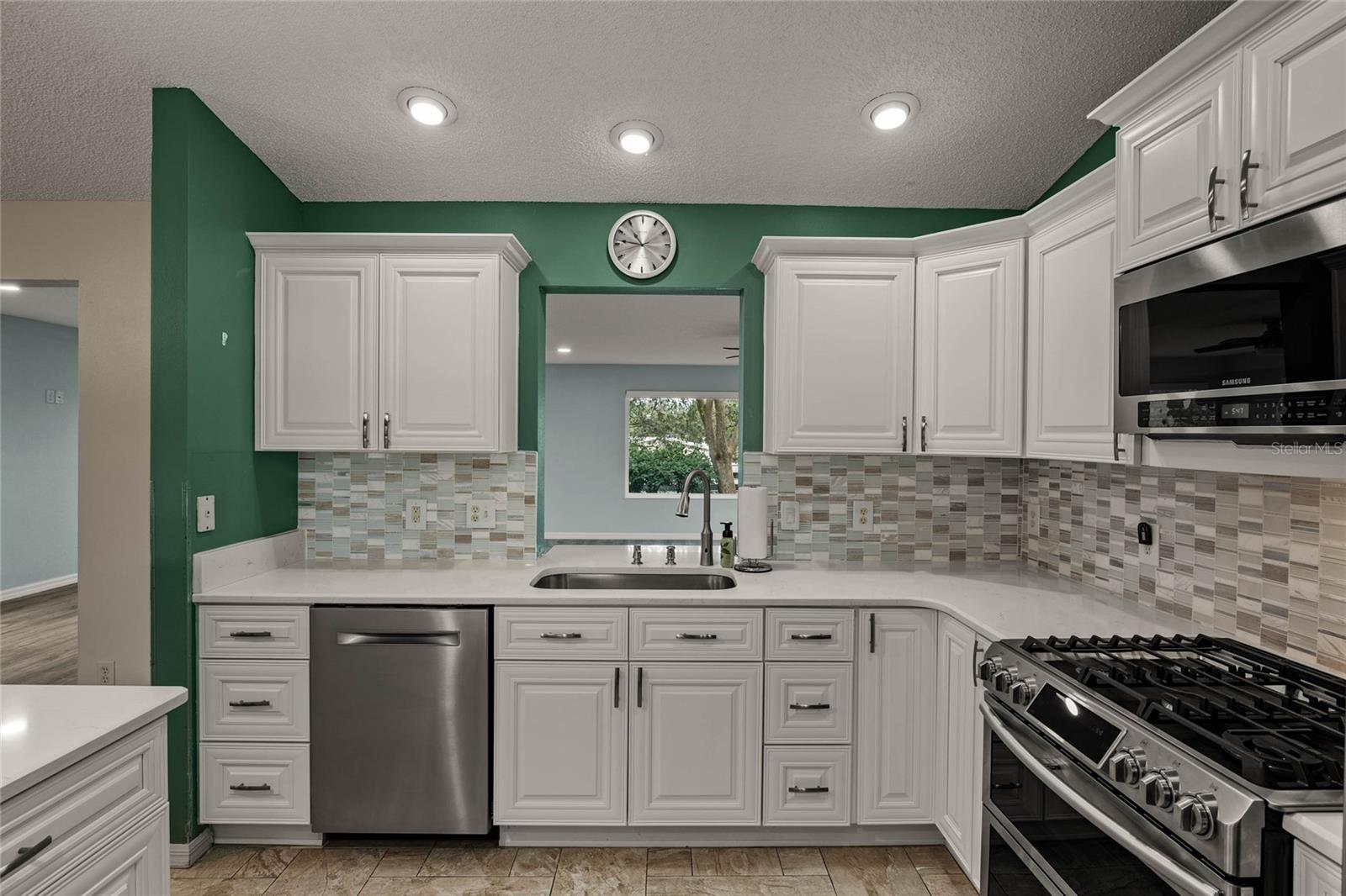 3550 AUBURNDALE AVE, THE VILLAGES, FL, 32162