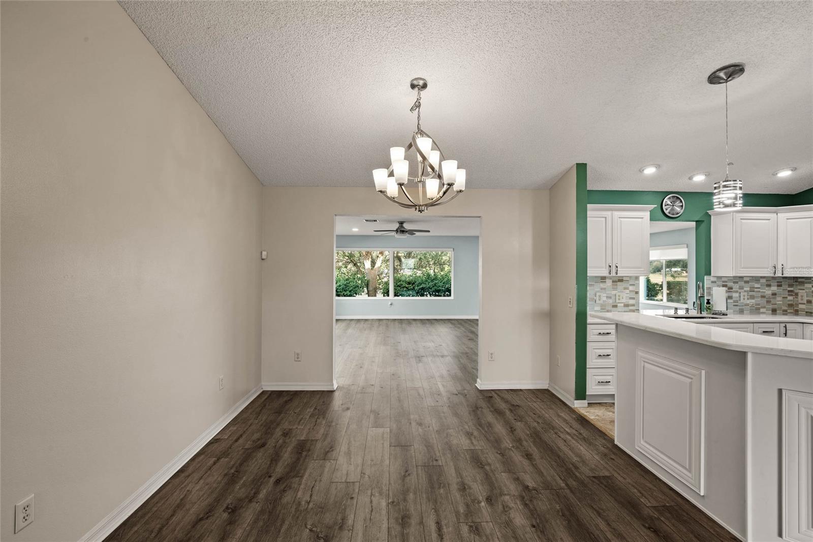 3550 AUBURNDALE AVE, THE VILLAGES, FL, 32162
