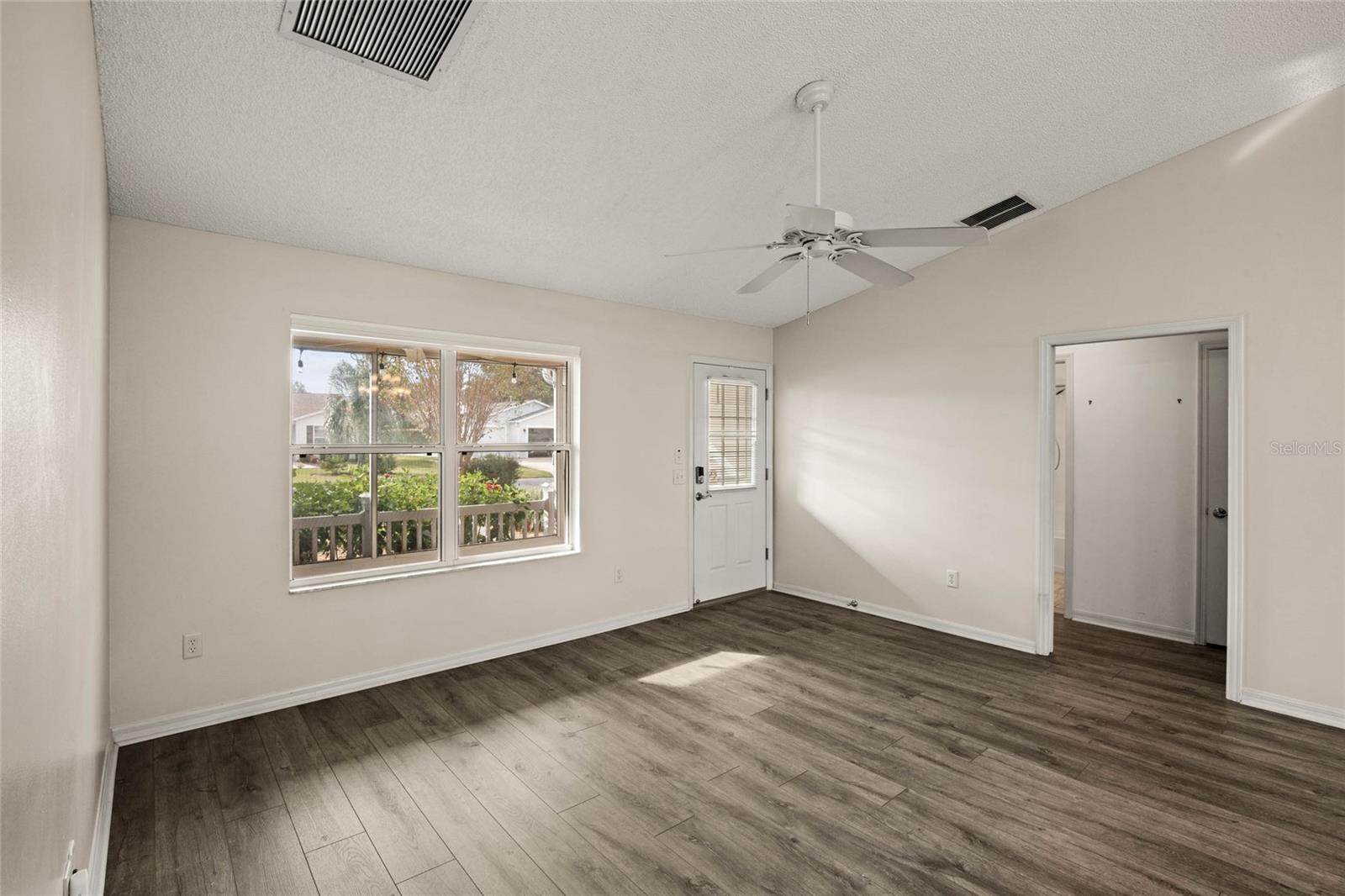 3550 AUBURNDALE AVE, THE VILLAGES, FL, 32162