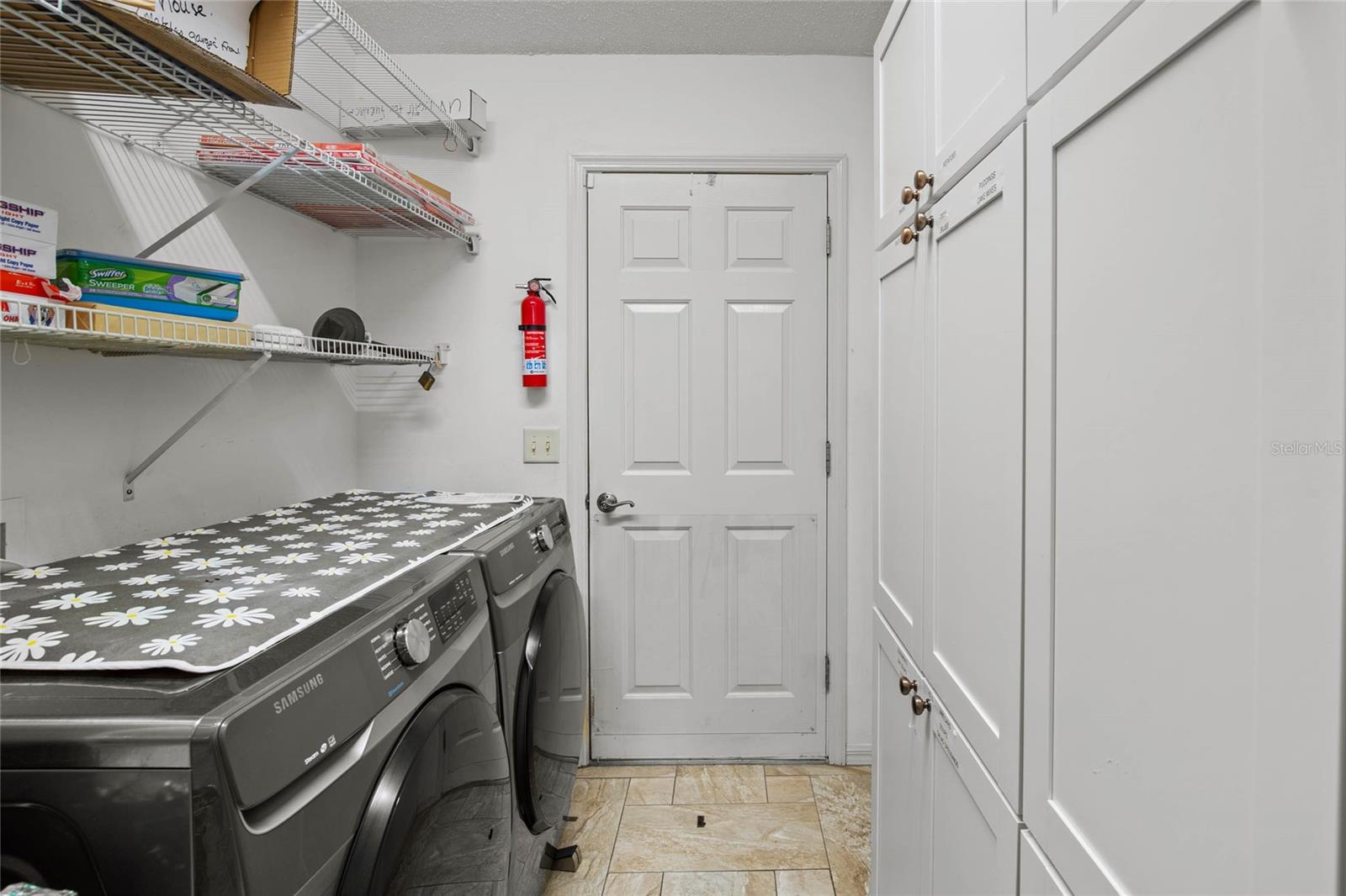3550 AUBURNDALE AVE, THE VILLAGES, FL, 32162