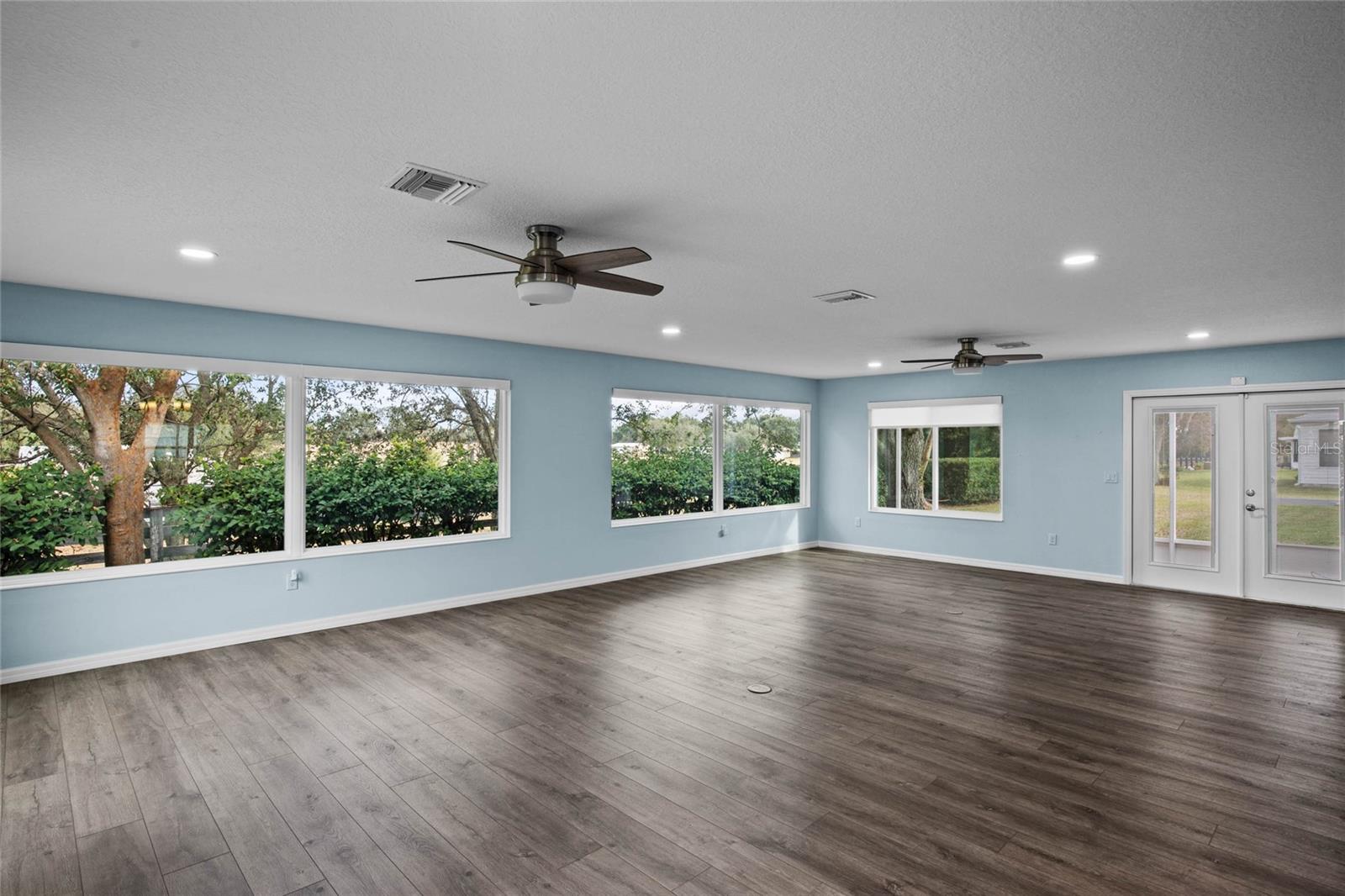 3550 AUBURNDALE AVE, THE VILLAGES, FL, 32162
