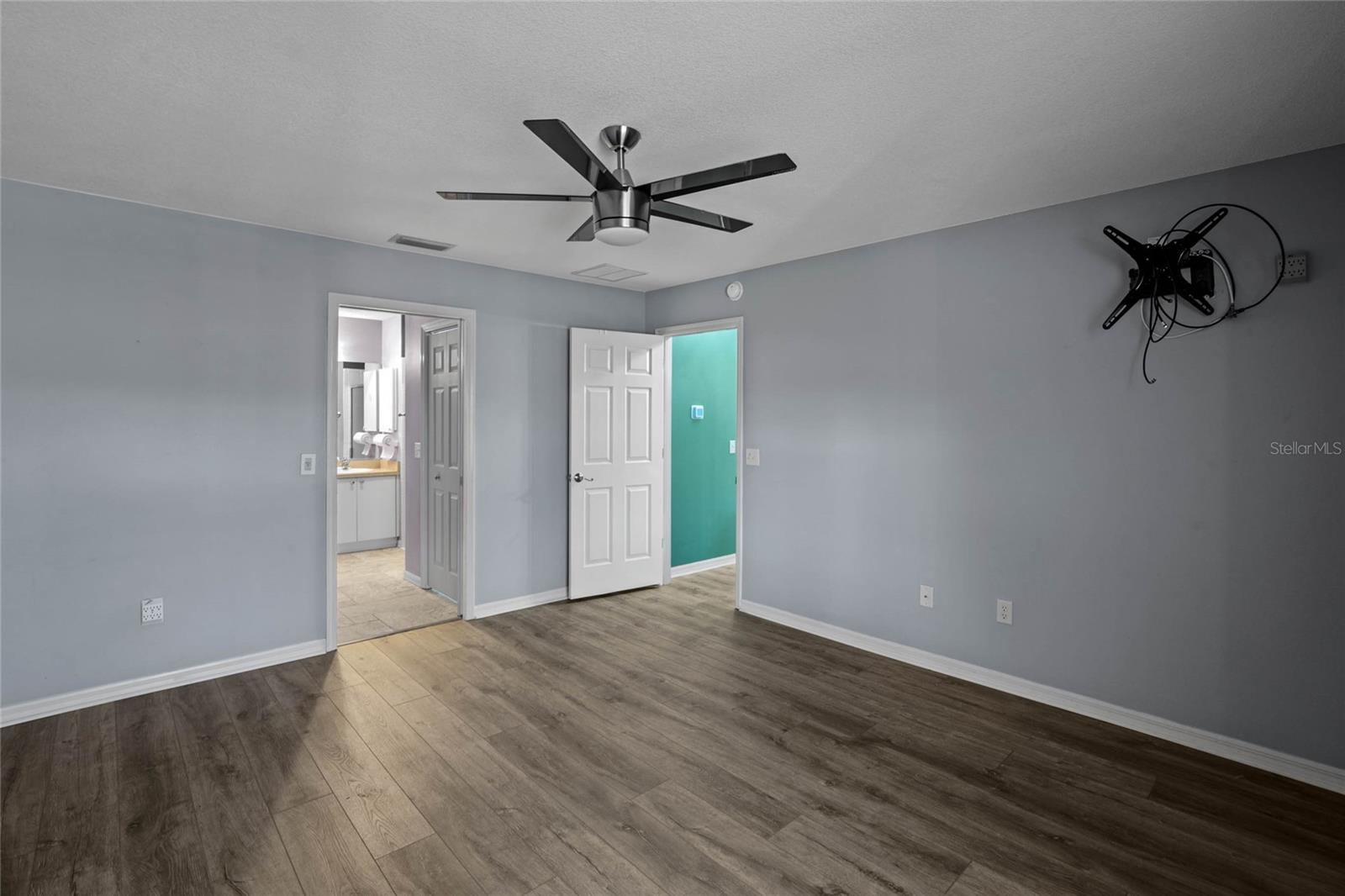 3550 AUBURNDALE AVE, THE VILLAGES, FL, 32162