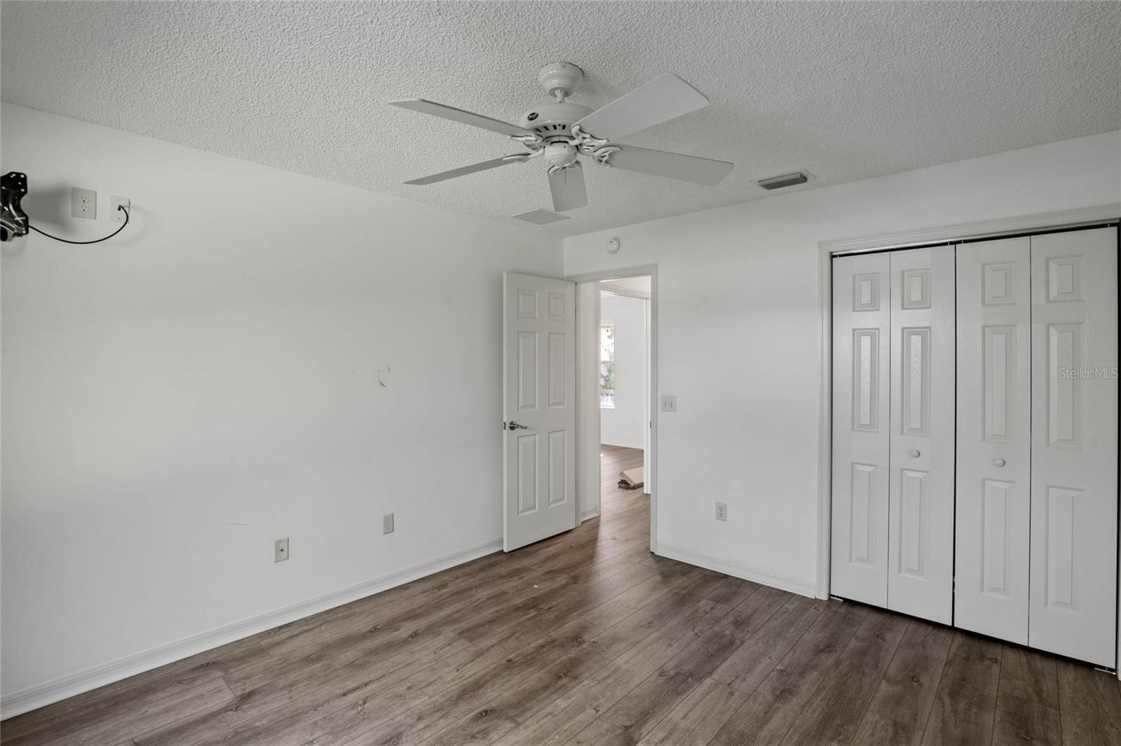 3550 AUBURNDALE AVE, THE VILLAGES, FL, 32162
