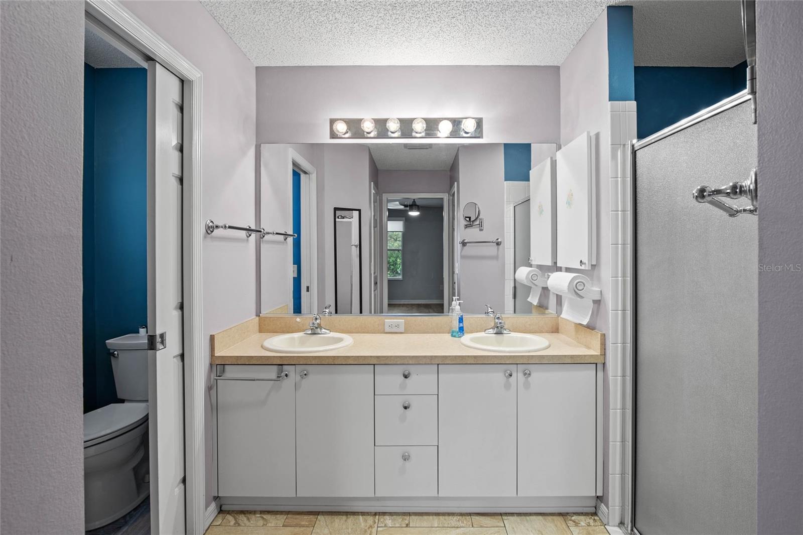 3550 AUBURNDALE AVE, THE VILLAGES, FL, 32162