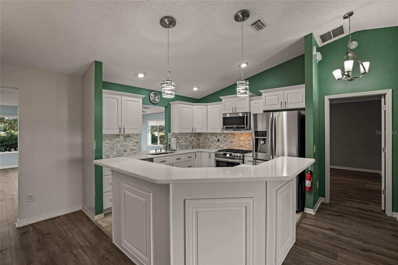3550 AUBURNDALE AVE, THE VILLAGES, FL, 32162