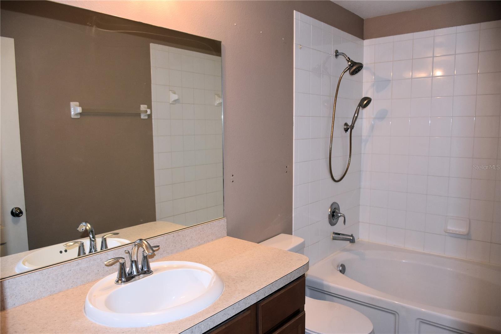 37670 AARALYN RD, ZEPHYRHILLS, FL, 33542