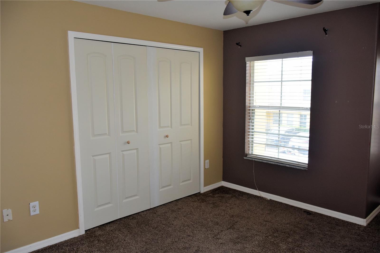37670 AARALYN RD, ZEPHYRHILLS, FL, 33542
