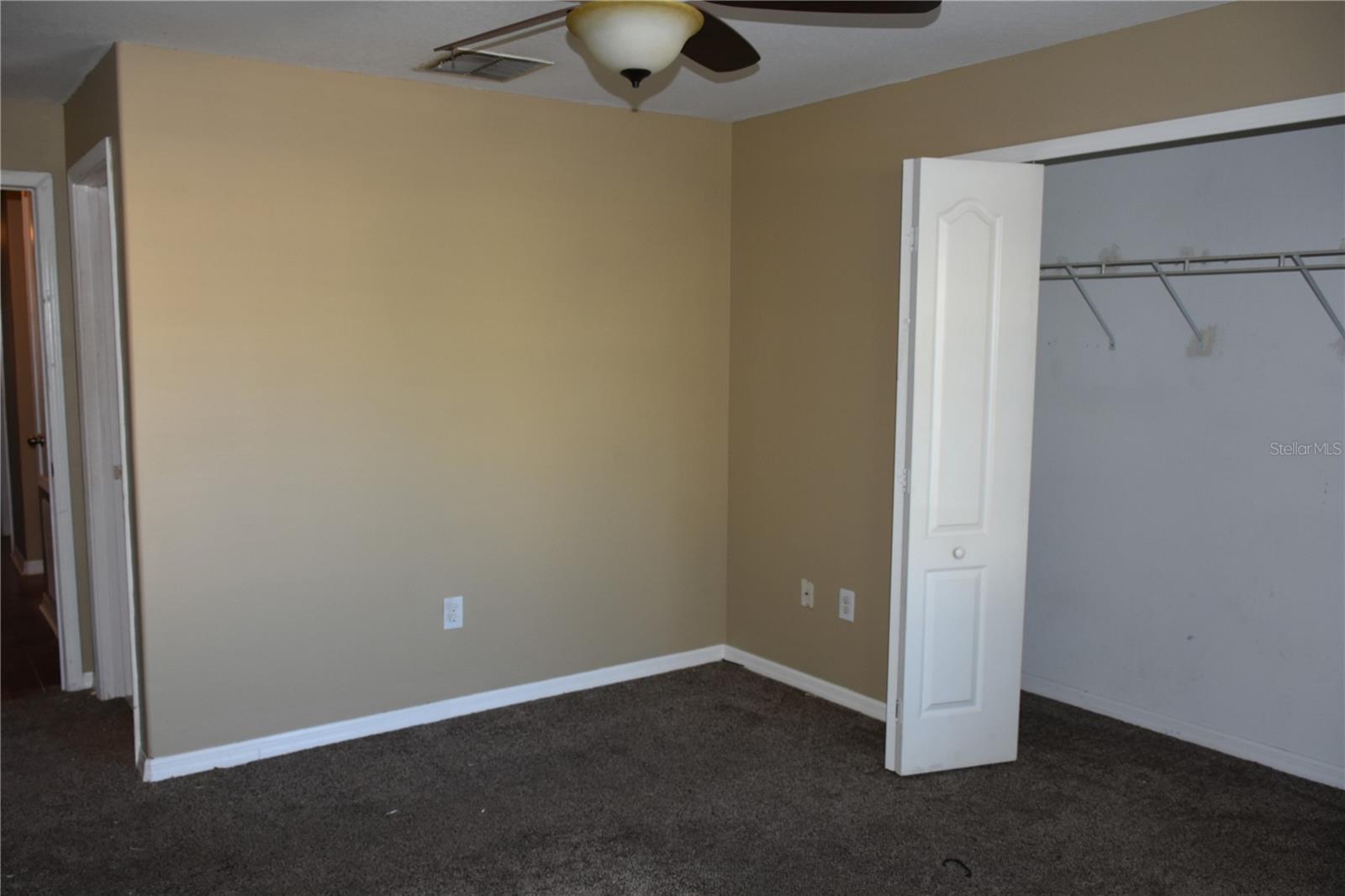 37670 AARALYN RD, ZEPHYRHILLS, FL, 33542