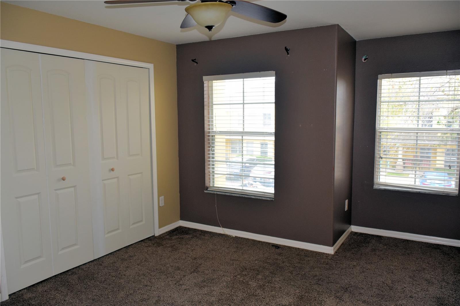 37670 AARALYN RD, ZEPHYRHILLS, FL, 33542
