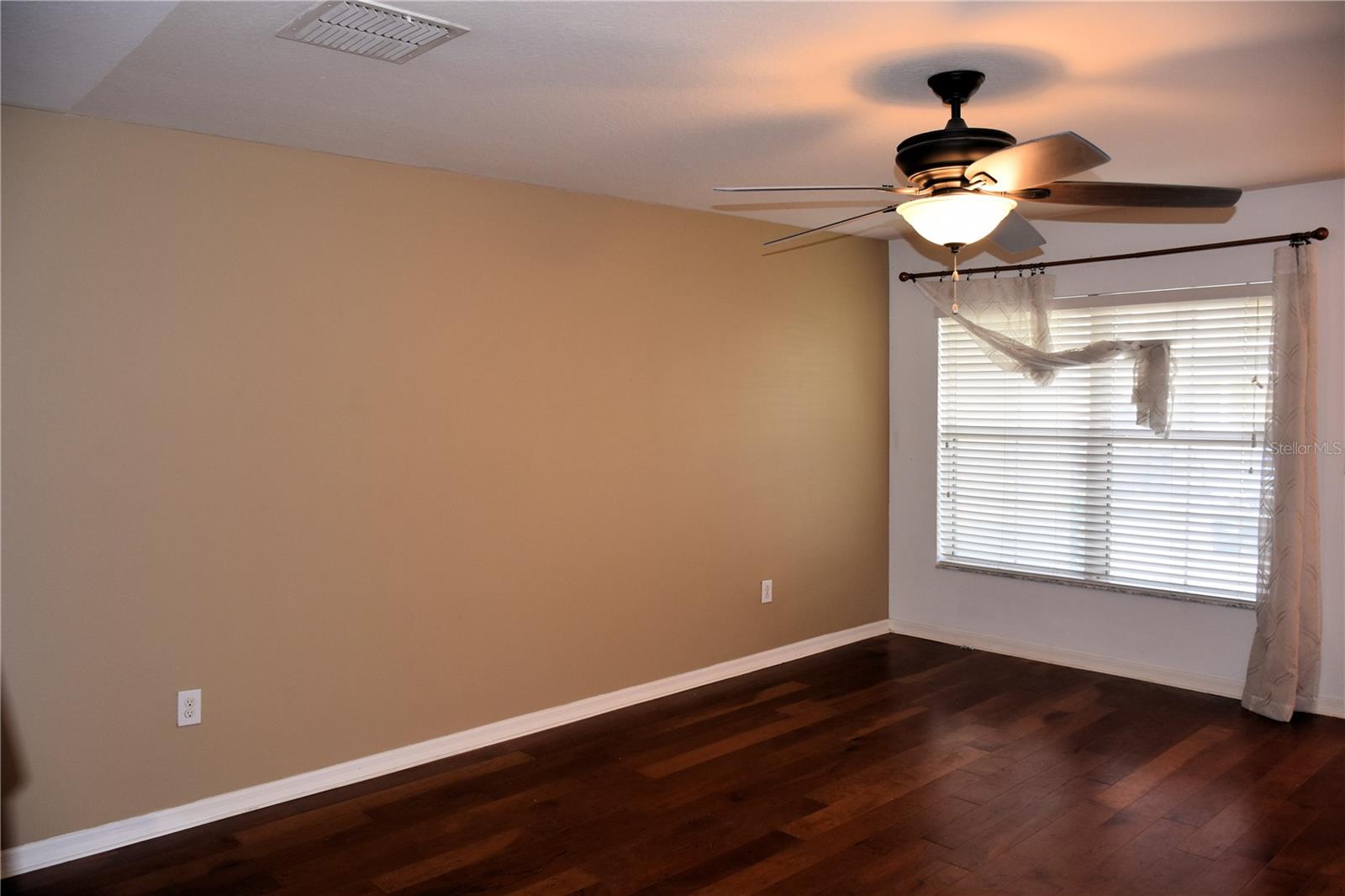 37670 AARALYN RD, ZEPHYRHILLS, FL, 33542