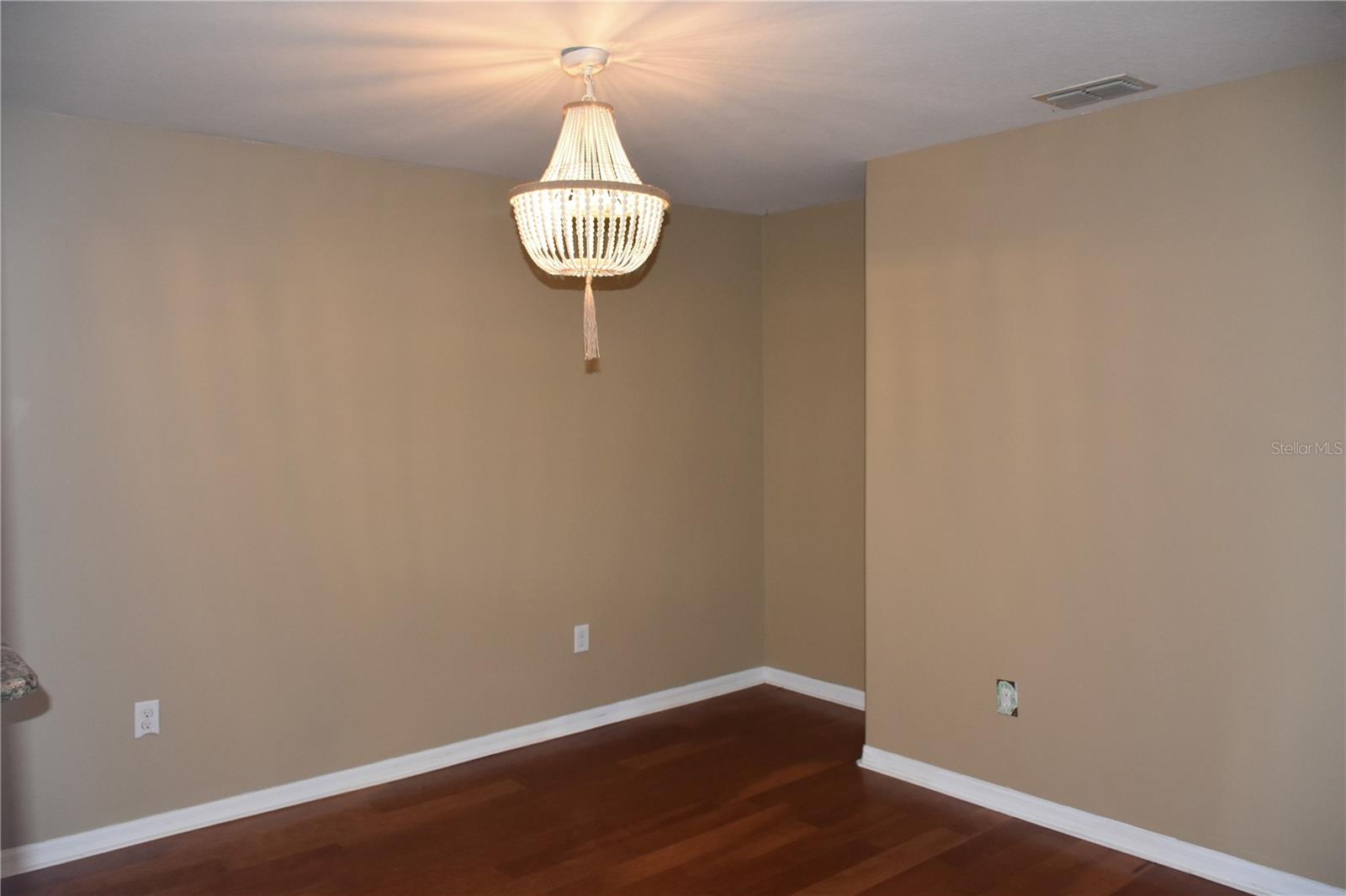37670 AARALYN RD, ZEPHYRHILLS, FL, 33542