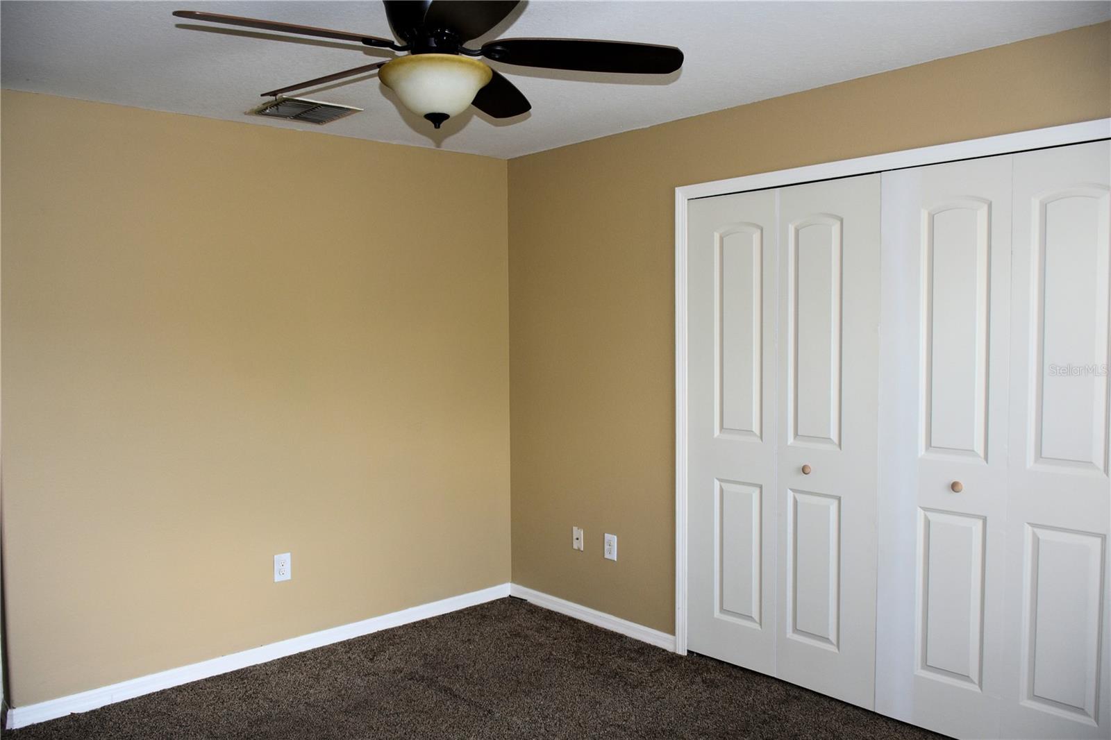 37670 AARALYN RD, ZEPHYRHILLS, FL, 33542