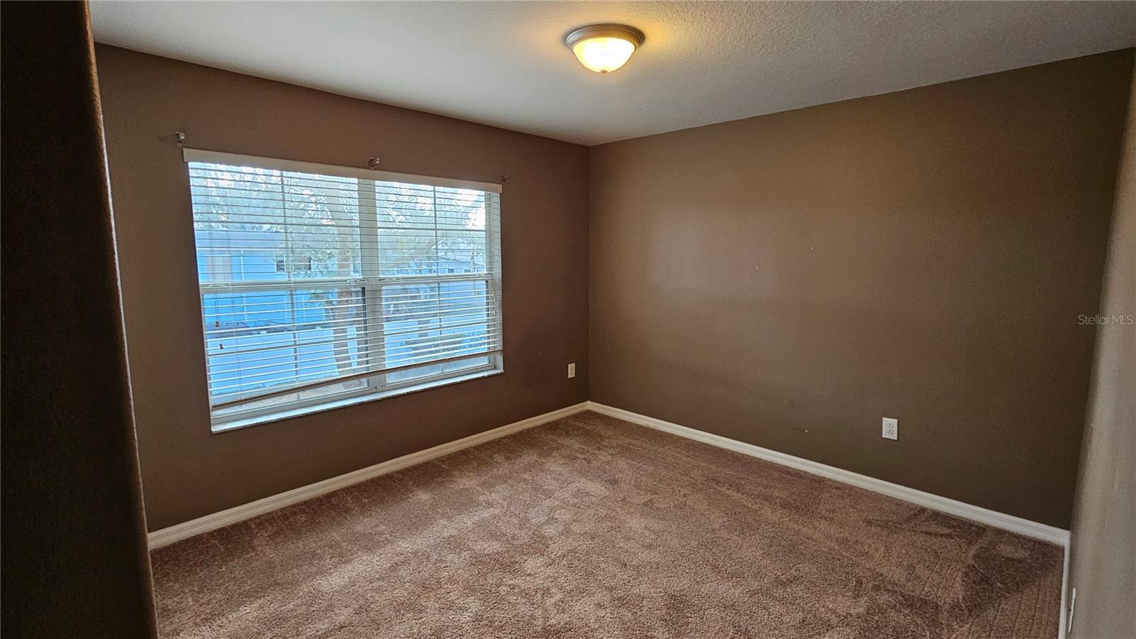 37670 AARALYN RD, ZEPHYRHILLS, FL, 33542