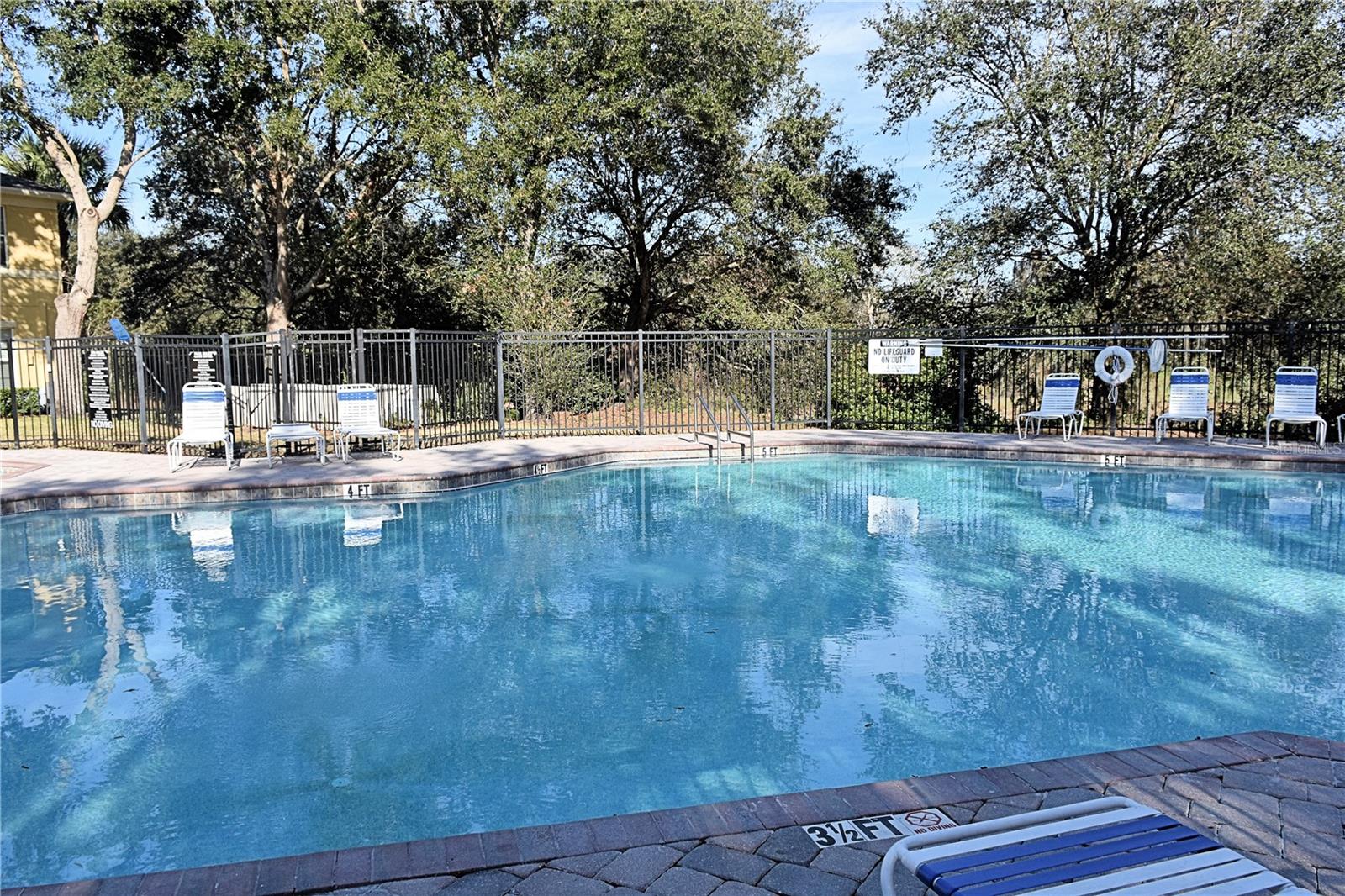 37670 AARALYN RD, ZEPHYRHILLS, FL, 33542
