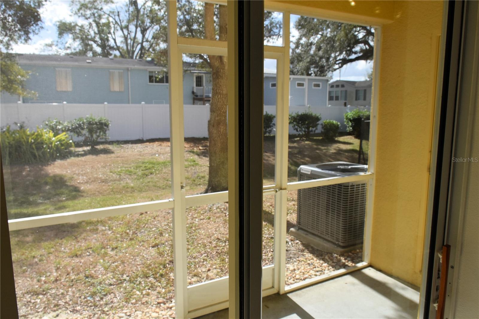 37670 AARALYN RD, ZEPHYRHILLS, FL, 33542